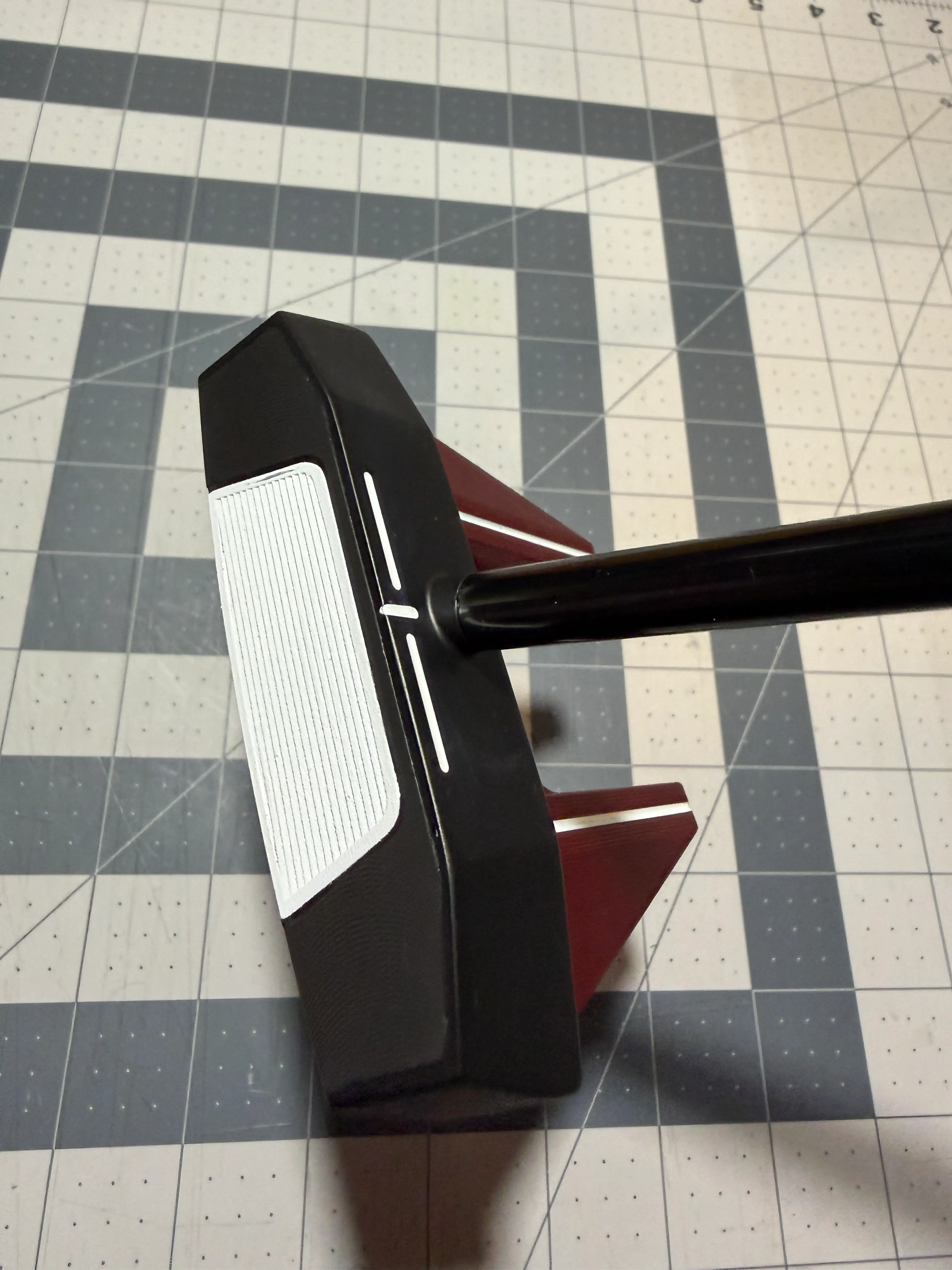 Image 3 of 6