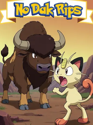 Pokémon Monday Madness Pack Rips