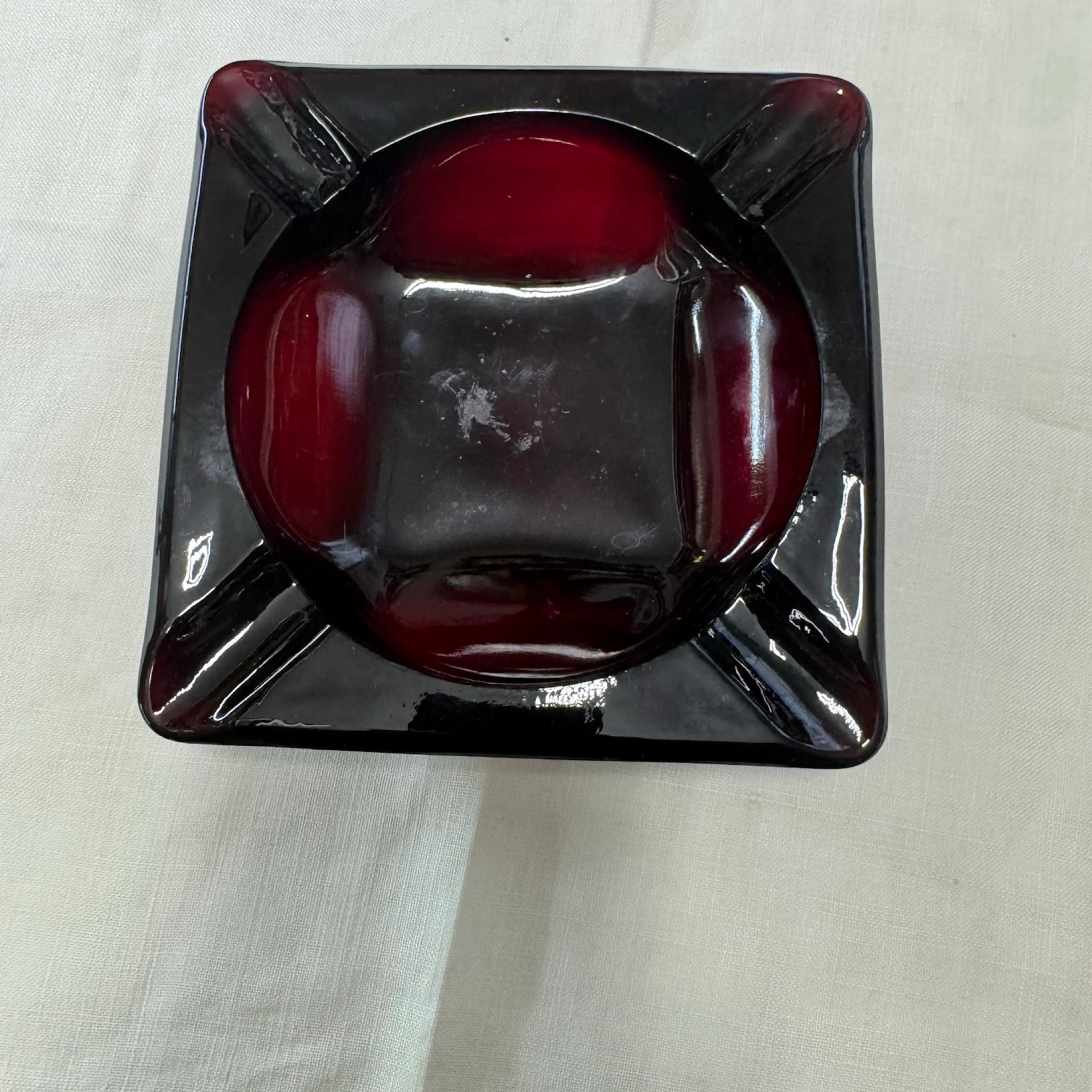 Image 2 of 3