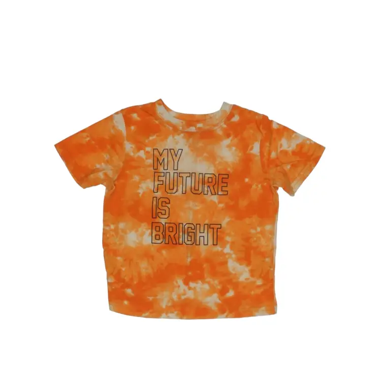 C0002 Various 18M 6pc Boy's Bundle