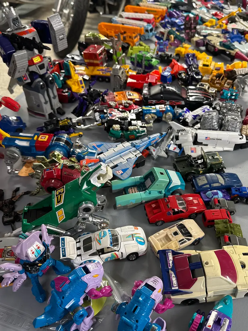 Livestream thumbnail