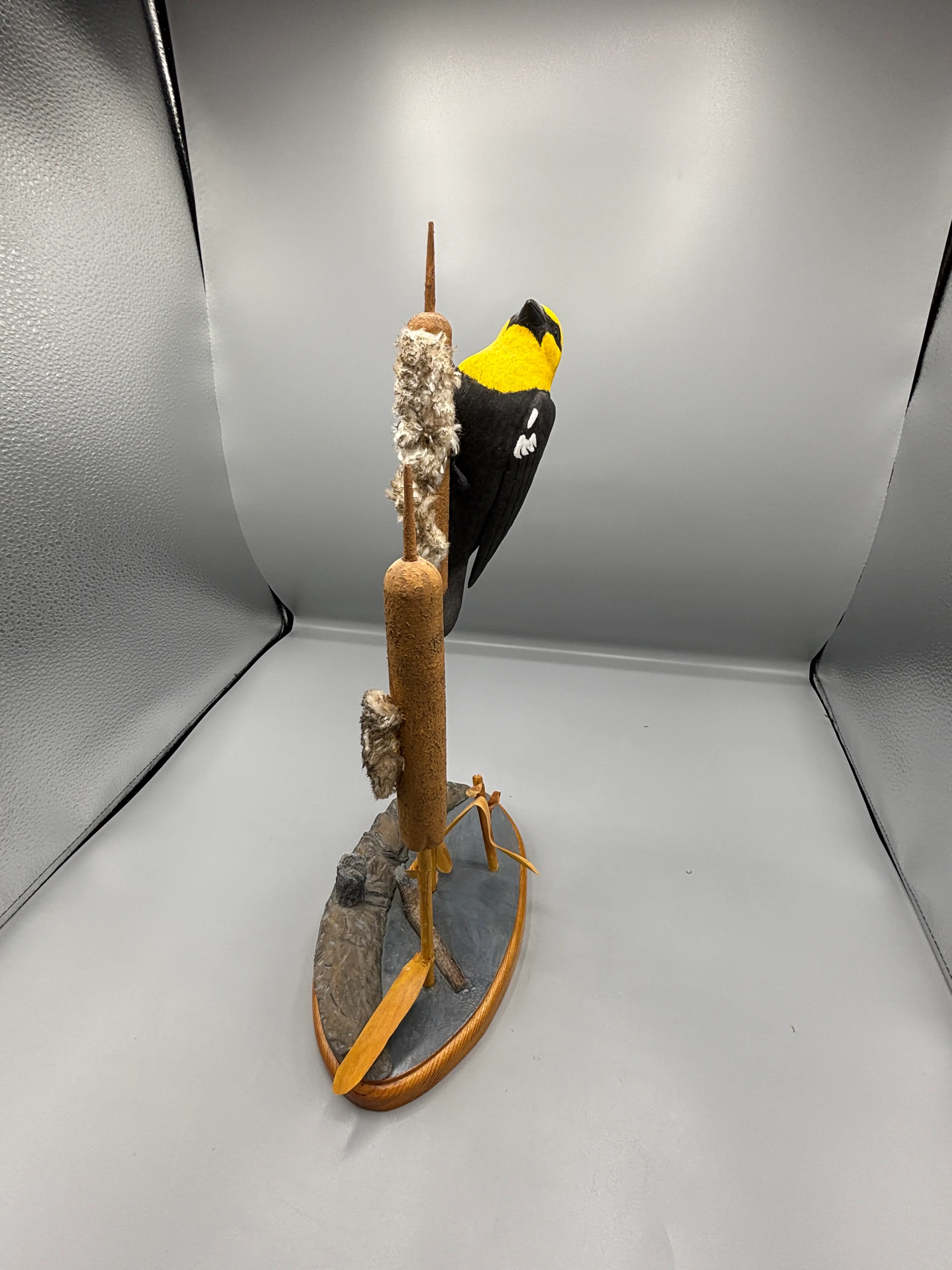 Image 3 of 6