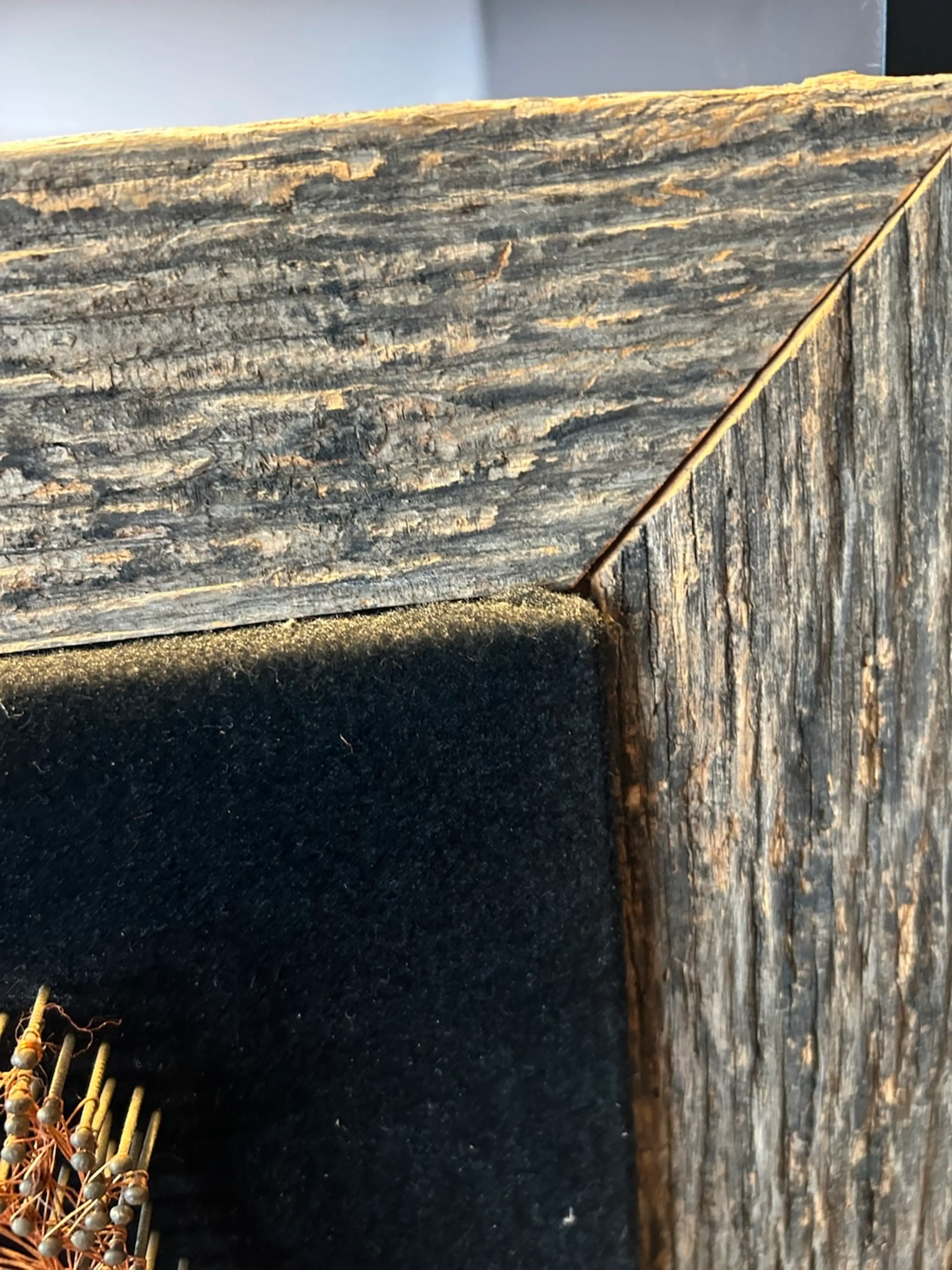 Image 4 of 5