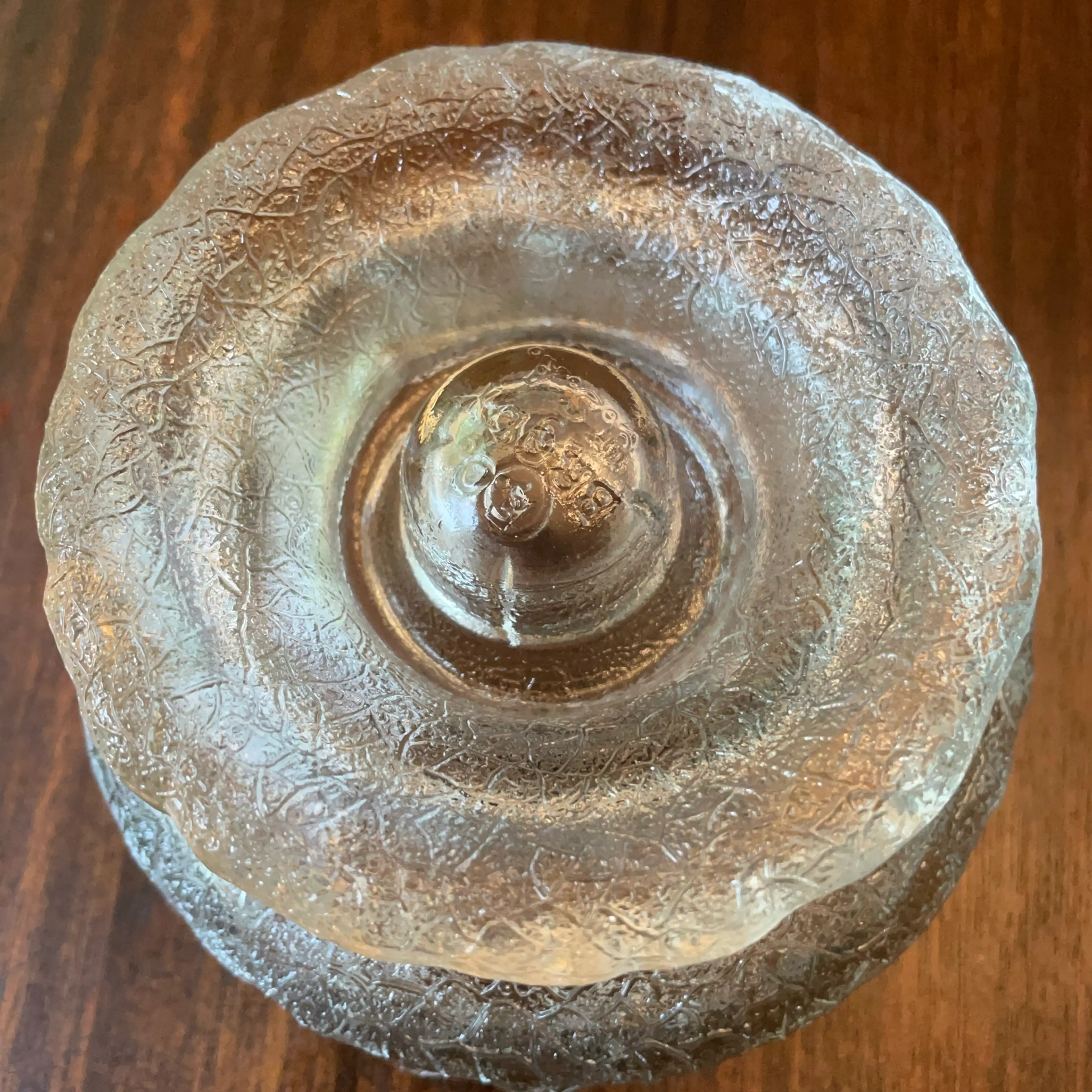 Image 3 of 7