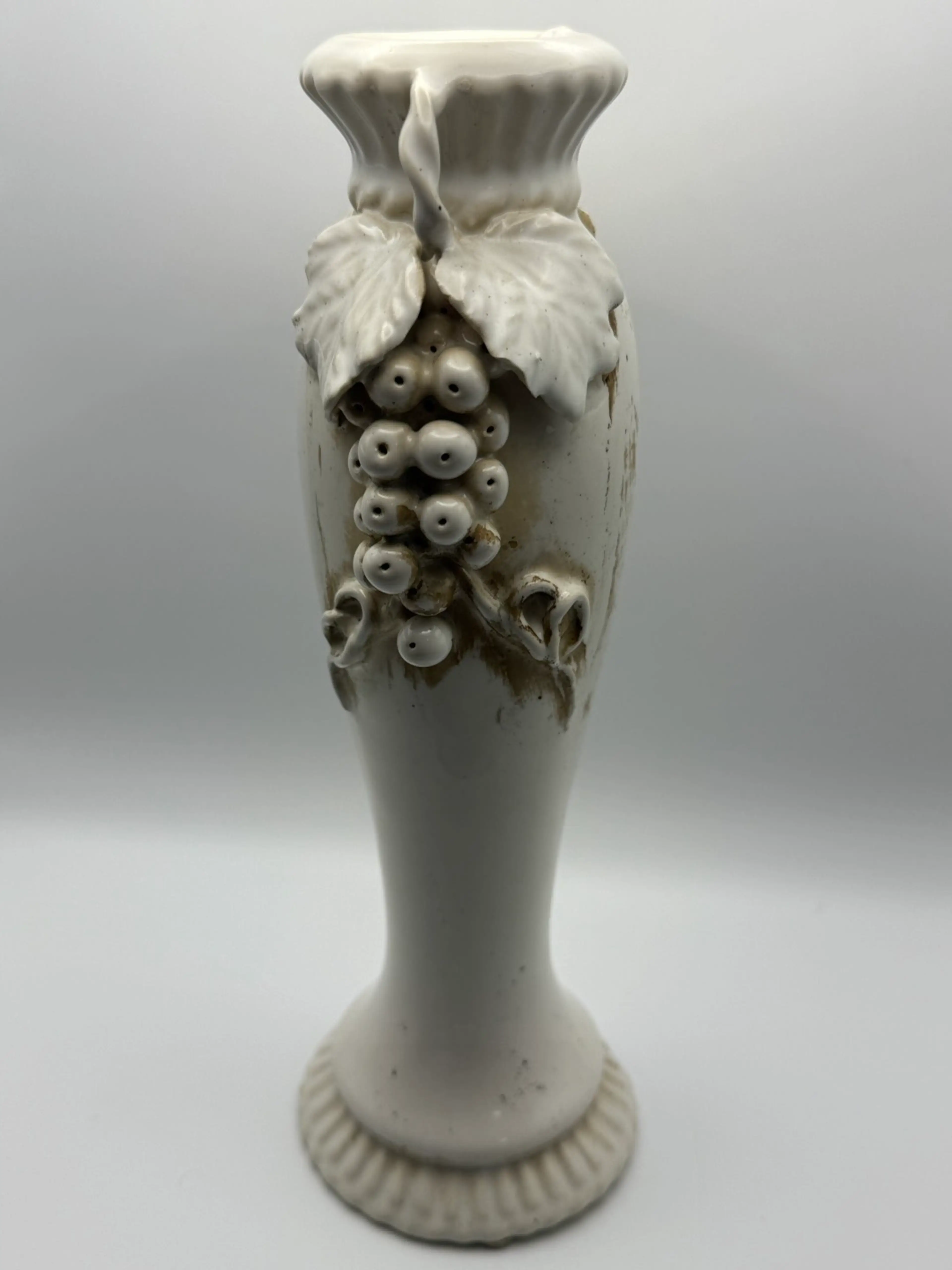 Image 4 of 8