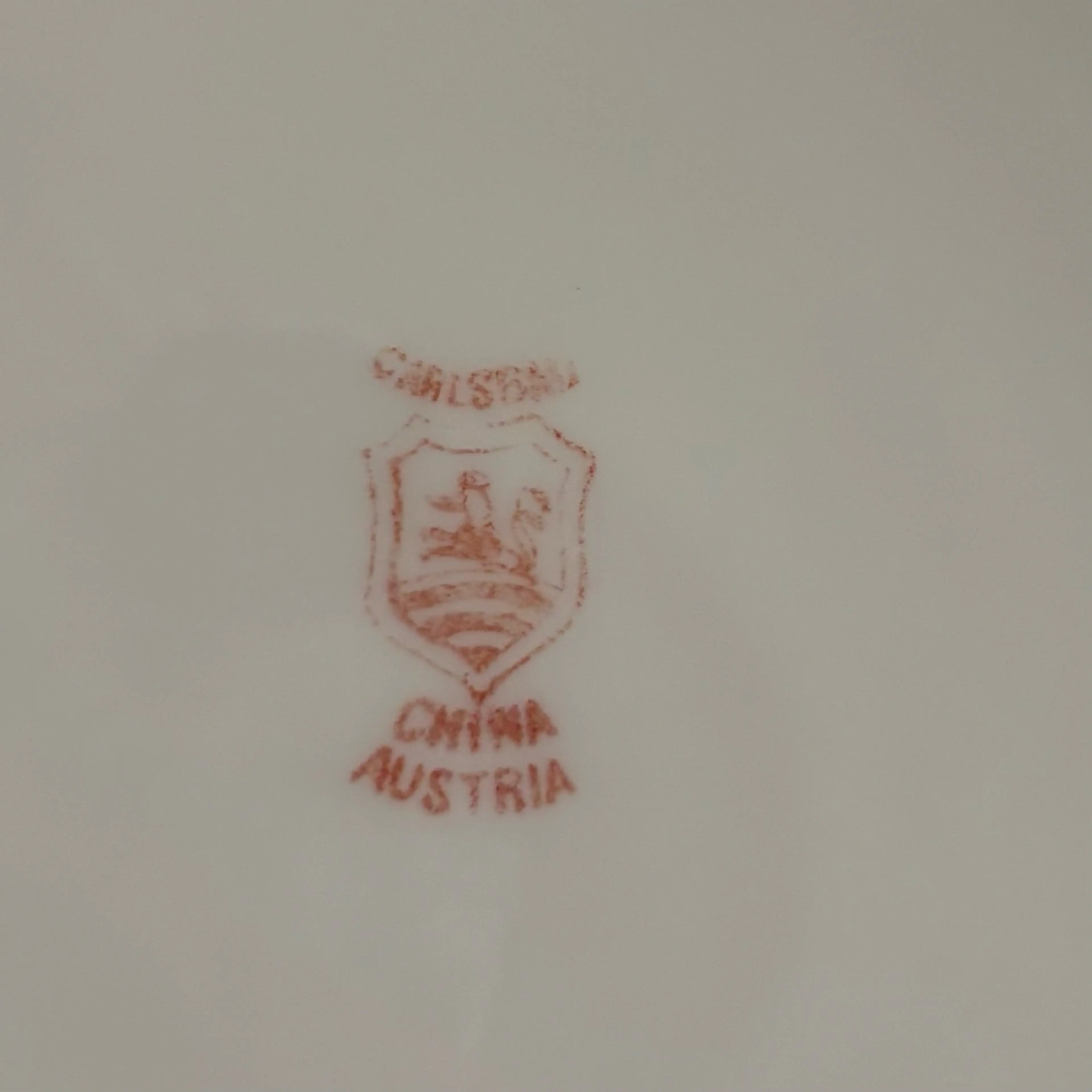 Image 4 of 5