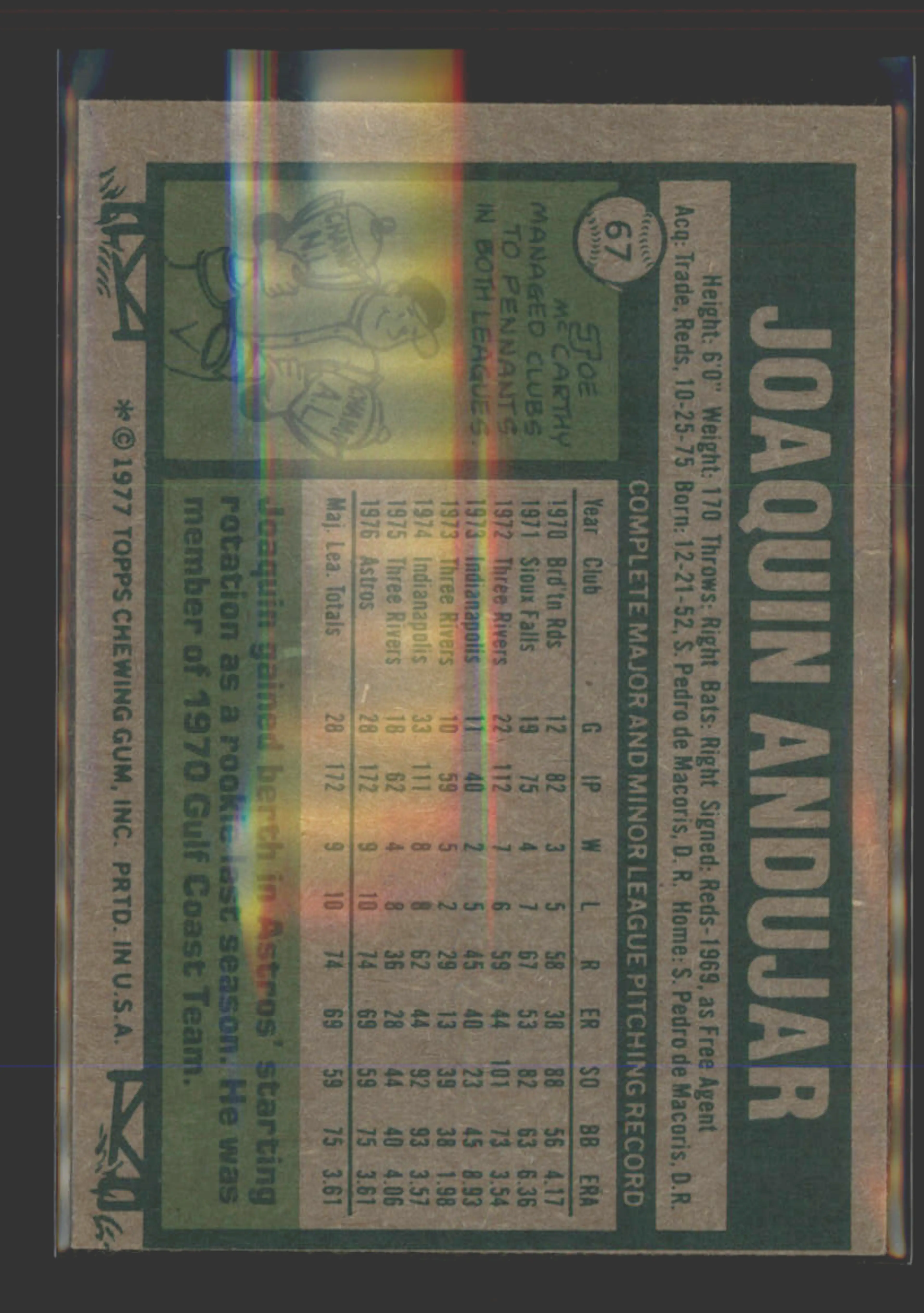 Image 2 of 4