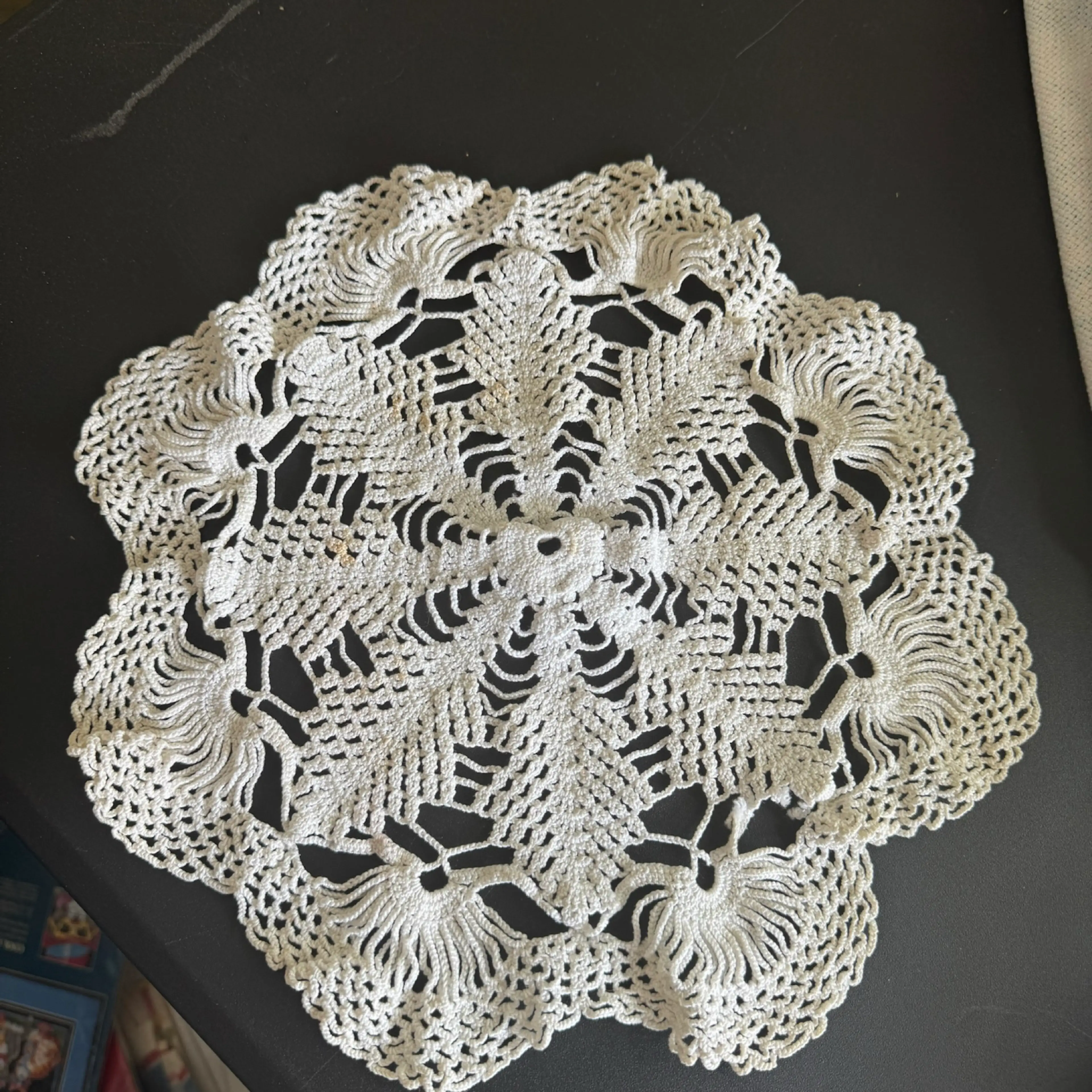 Image 1 of 2
