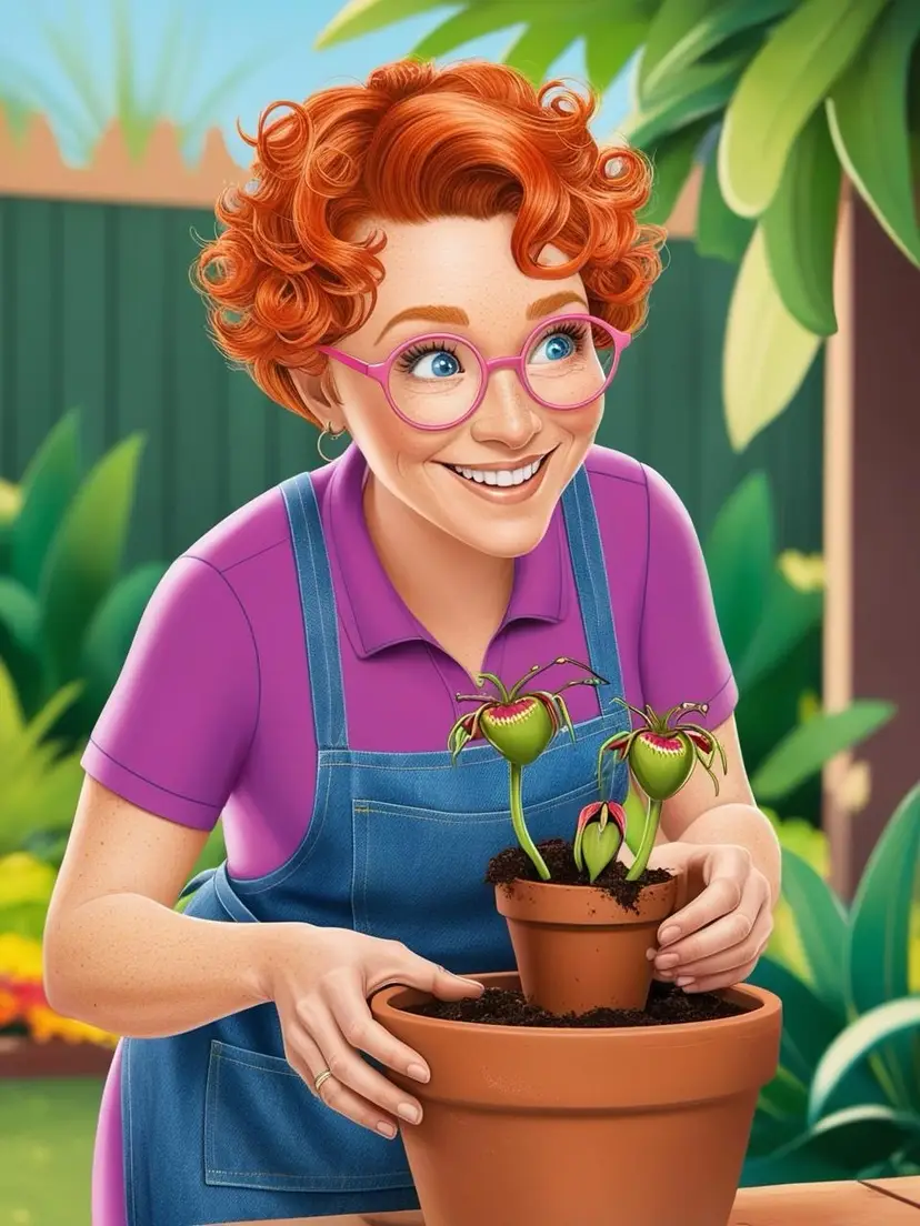 Livestream thumbnail