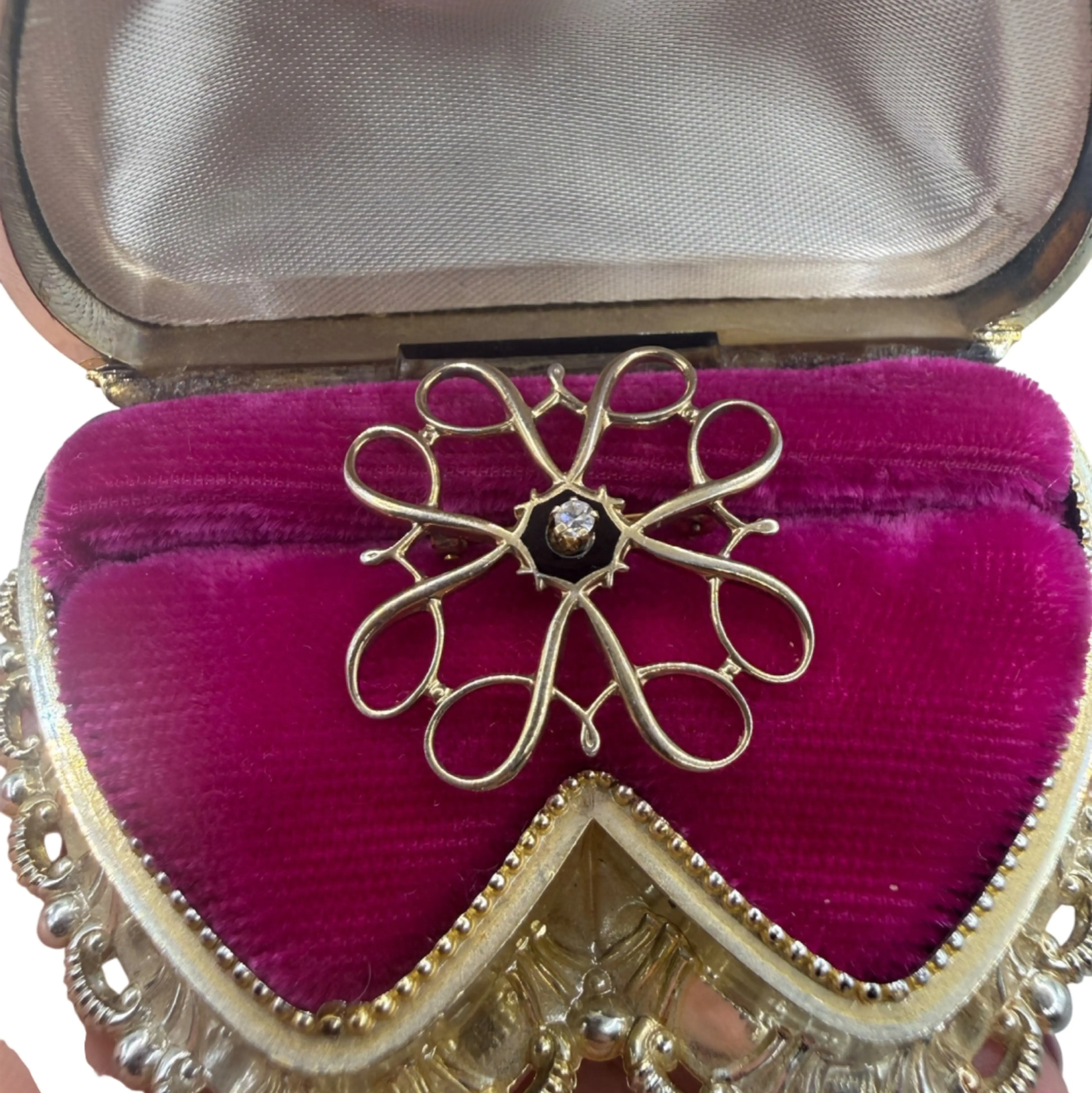 Image 1 of 2