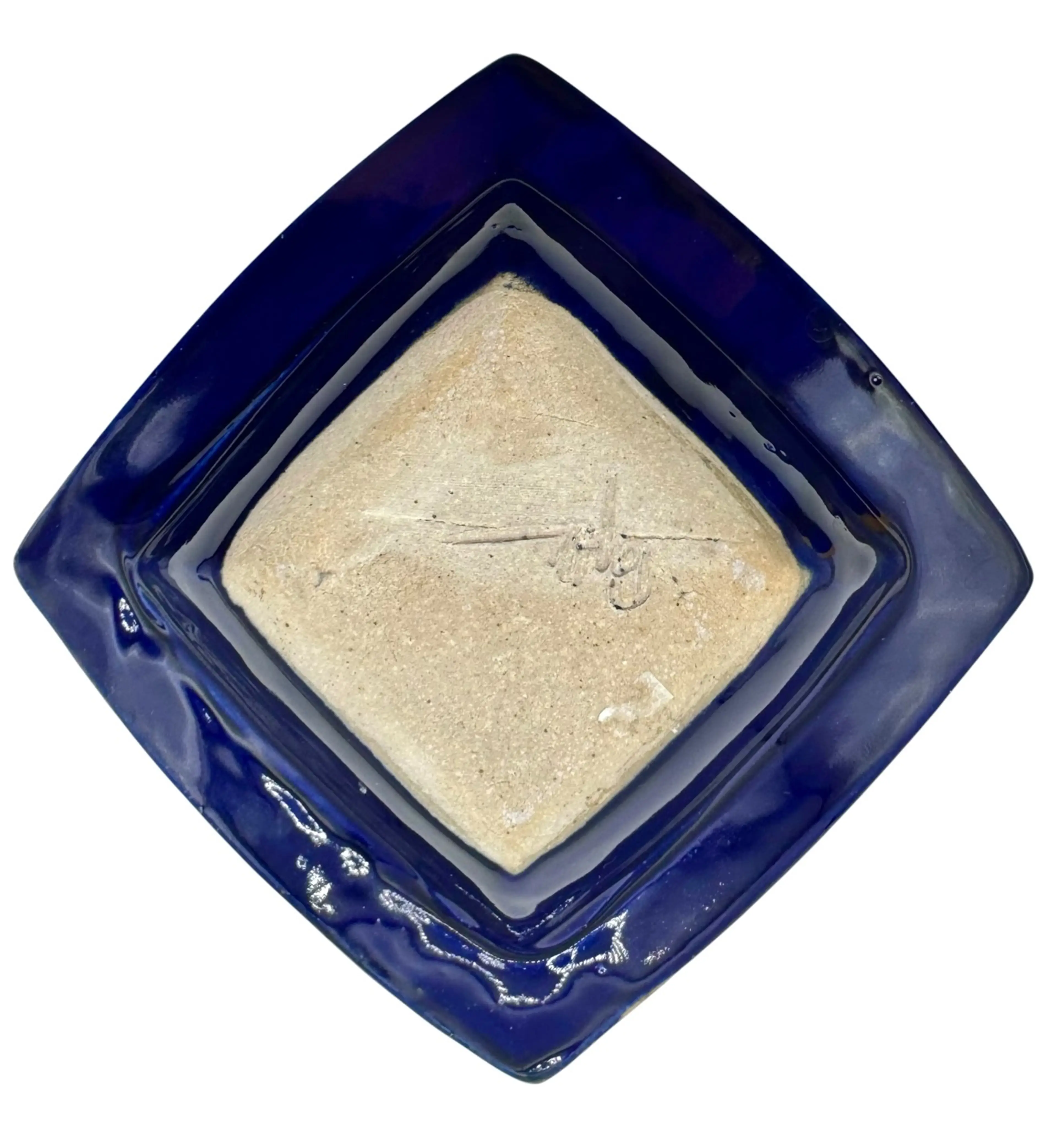 Image 4 of 6