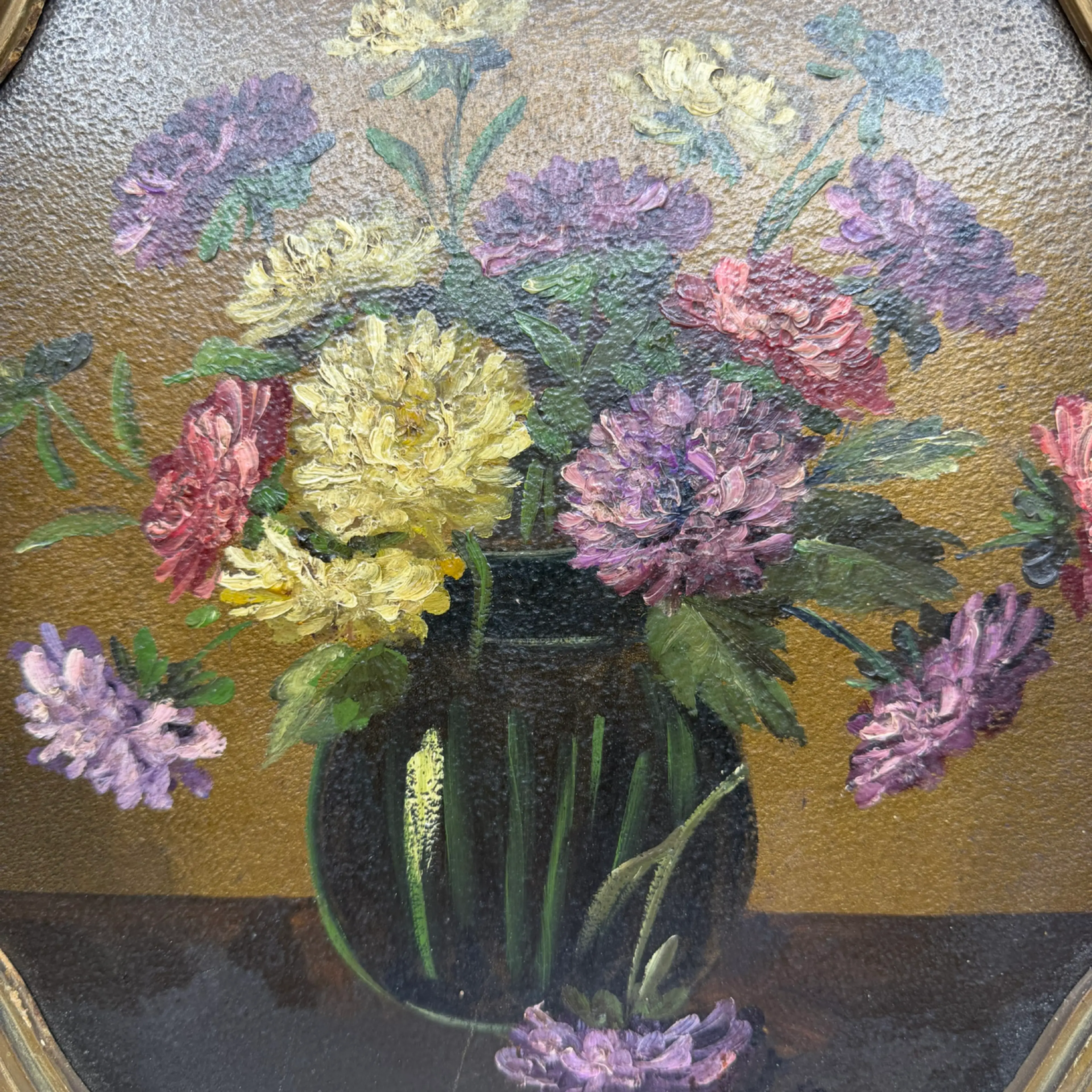 Image 2 of 7
