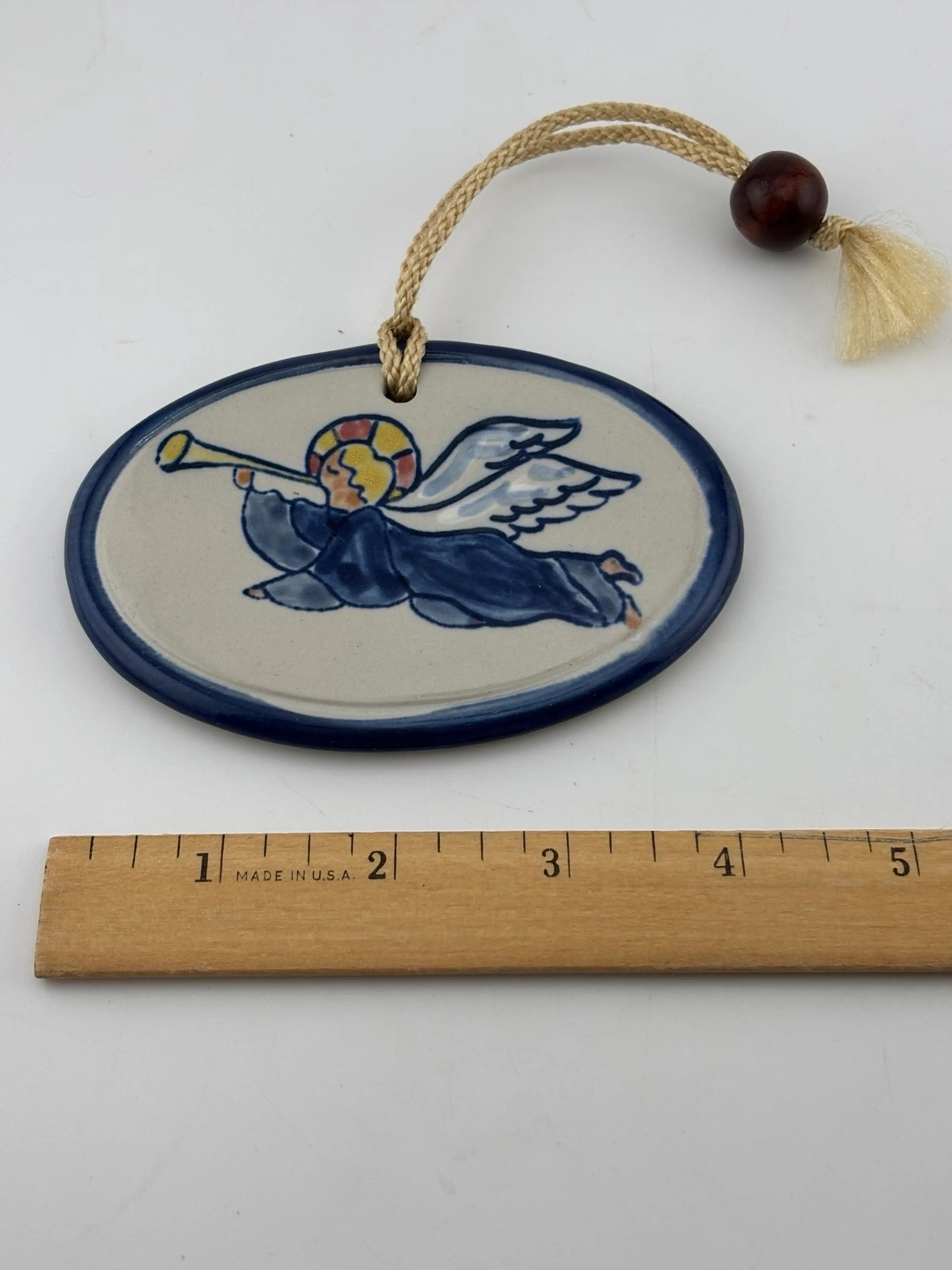 Image 4 of 4