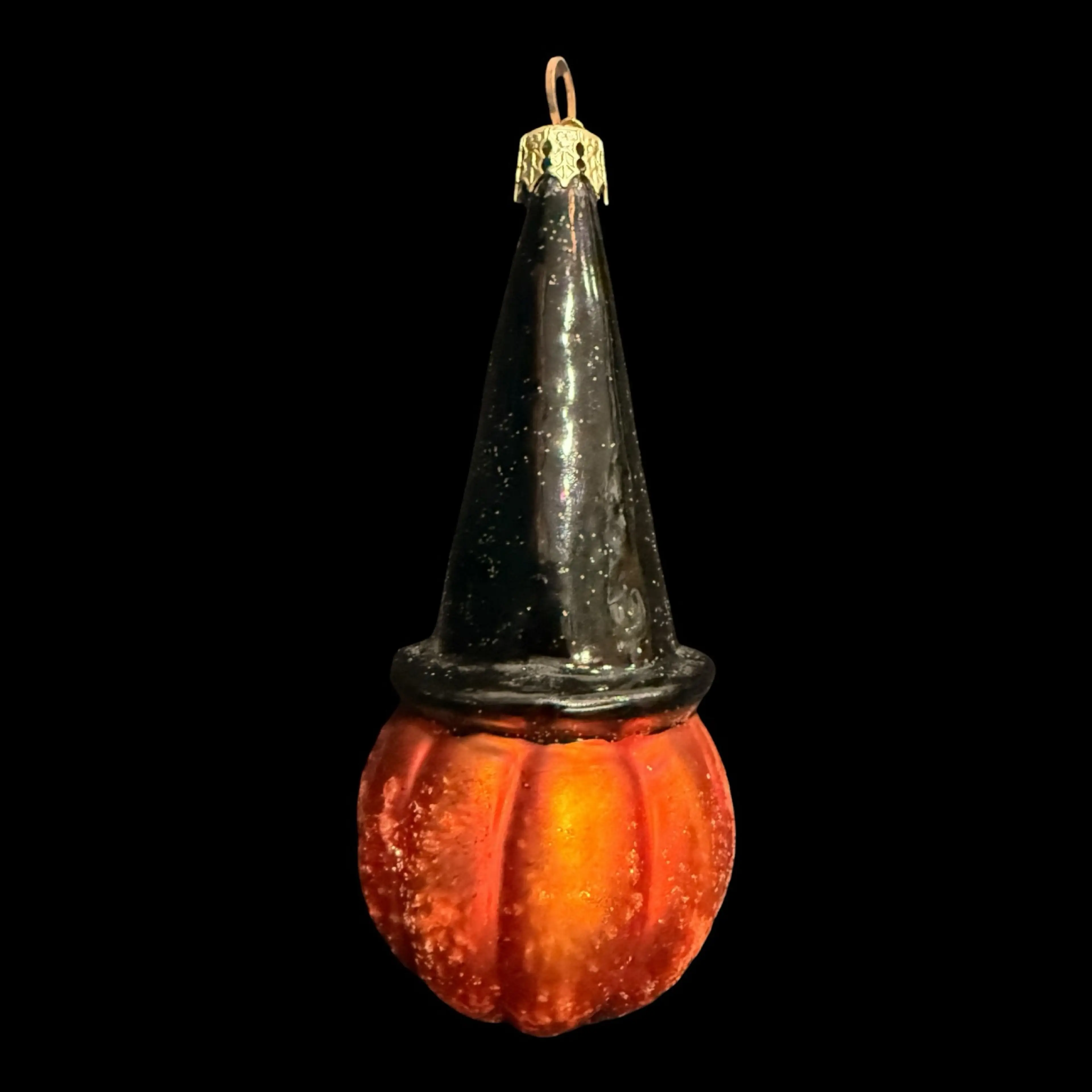 Image 2 of 4
