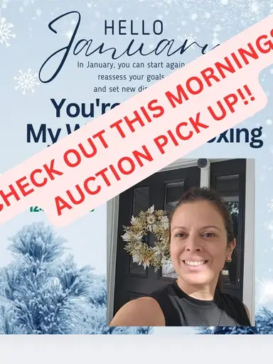 🛍 ALL NEW VINTAGE FINDS UNBOX & UNLOAD THE SUV 🚗 