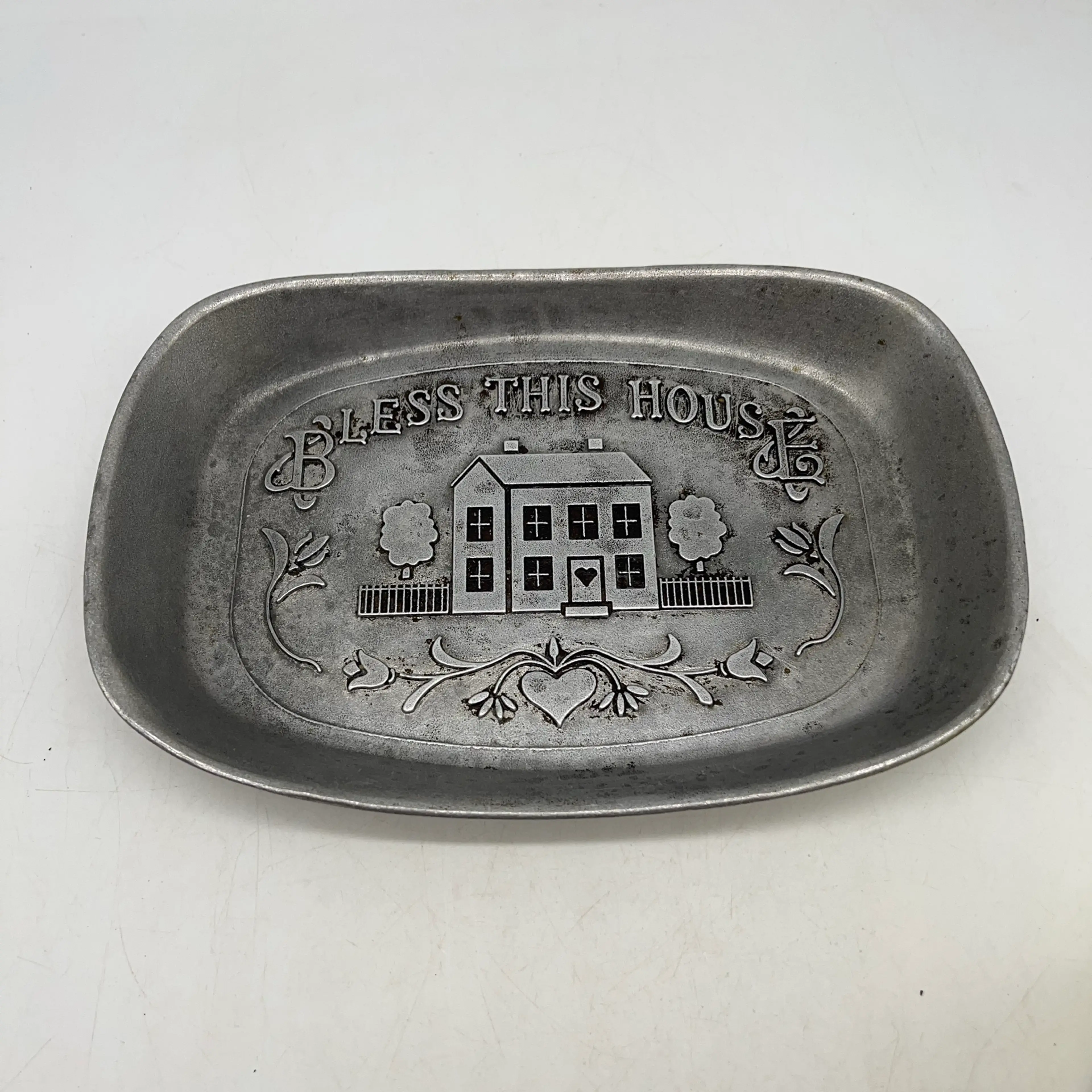 Image 1 of 5