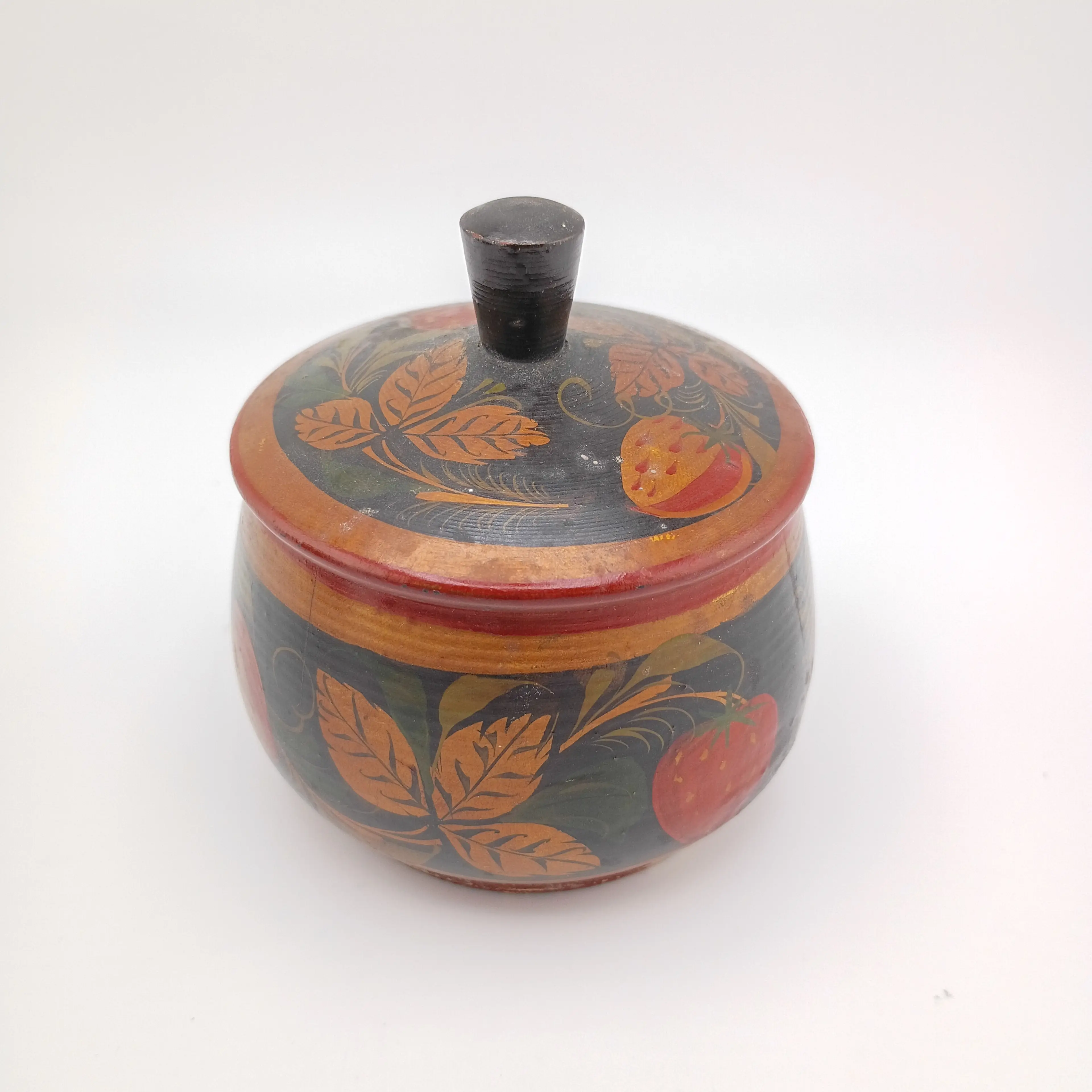 Image 1 of 6