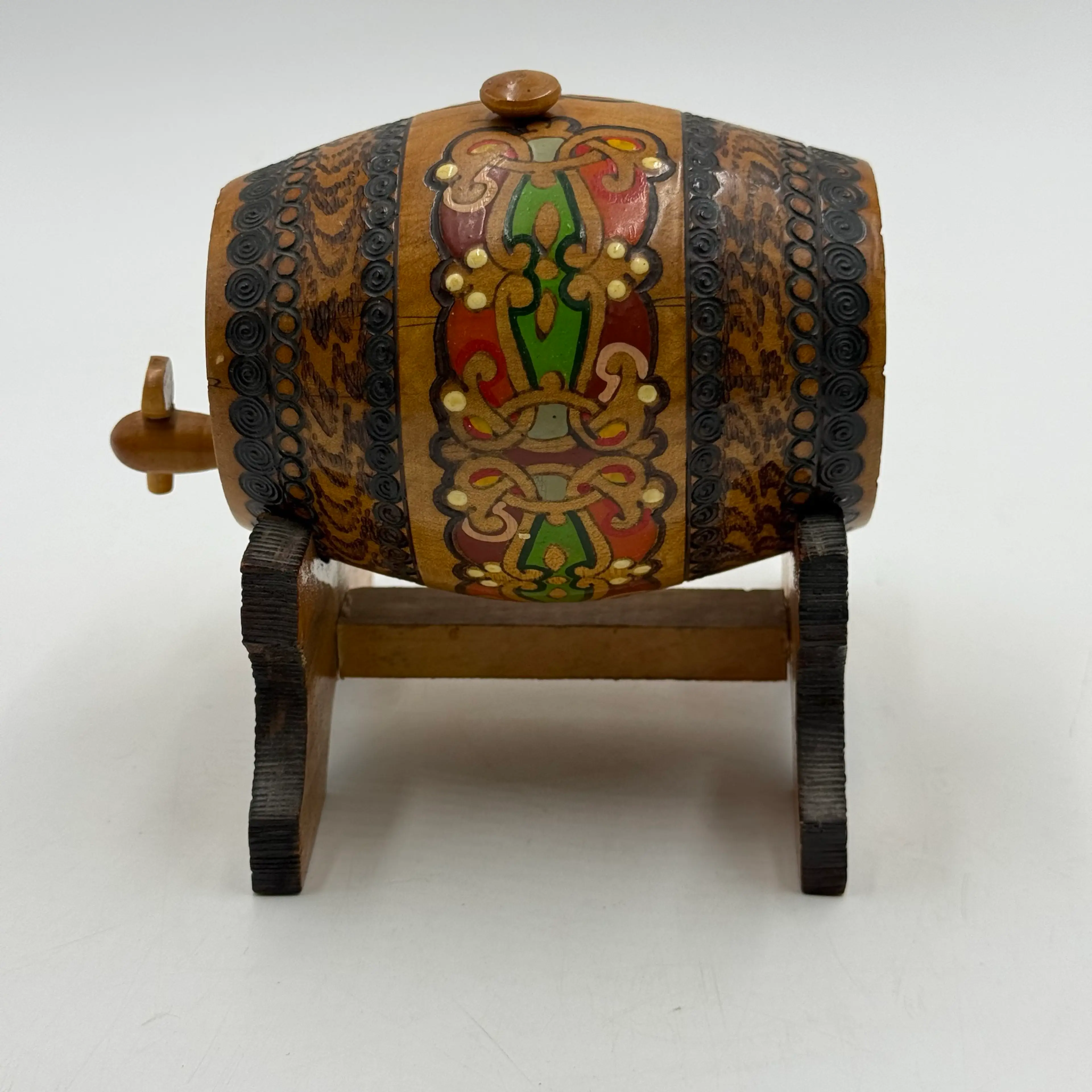Image 3 of 12