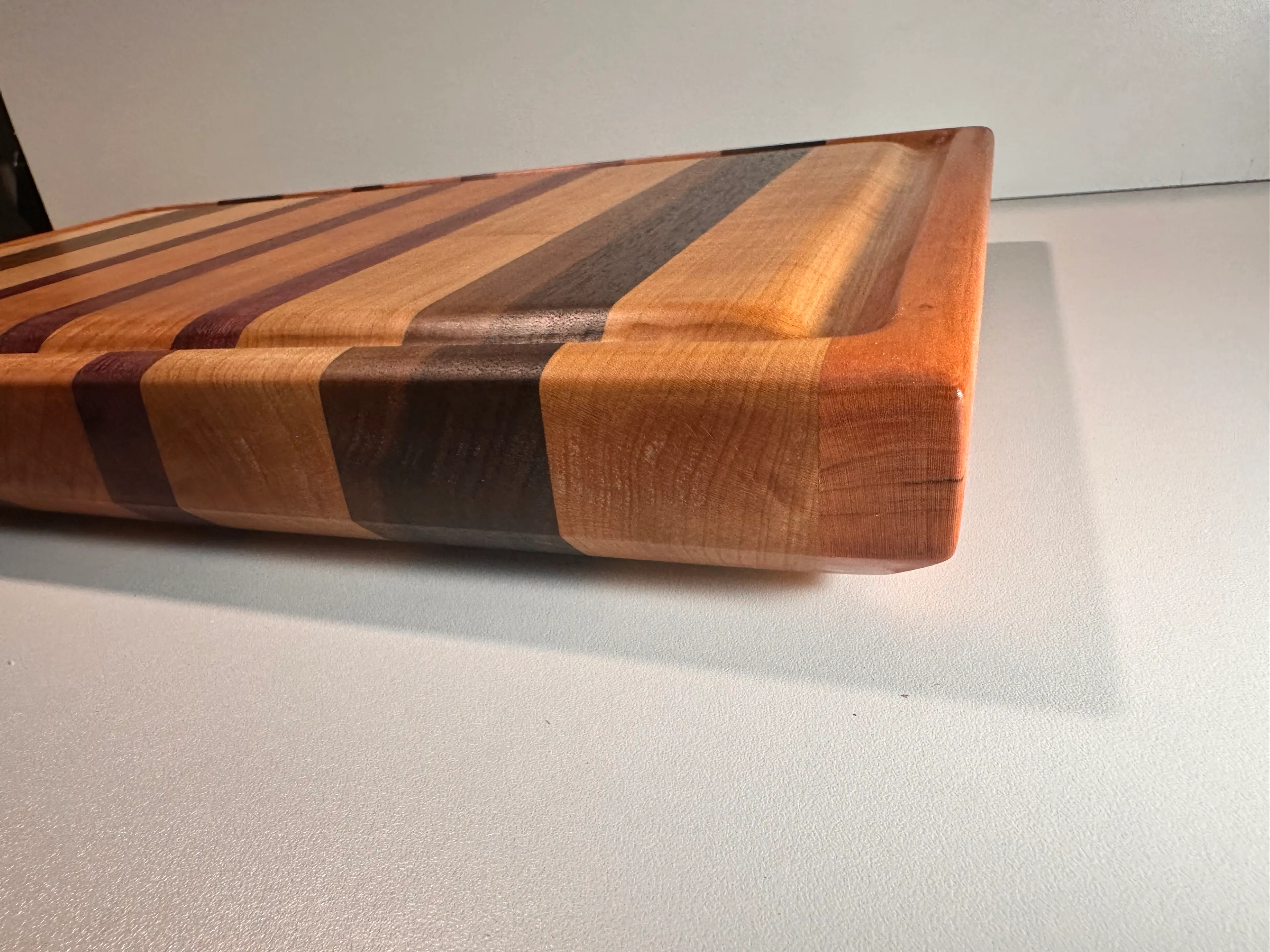 Image 2 of 9