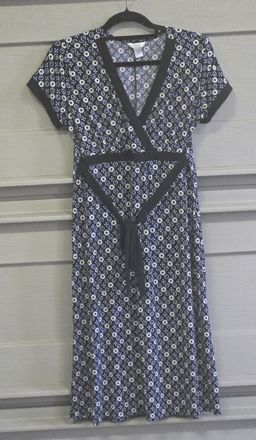 Women's Dresses