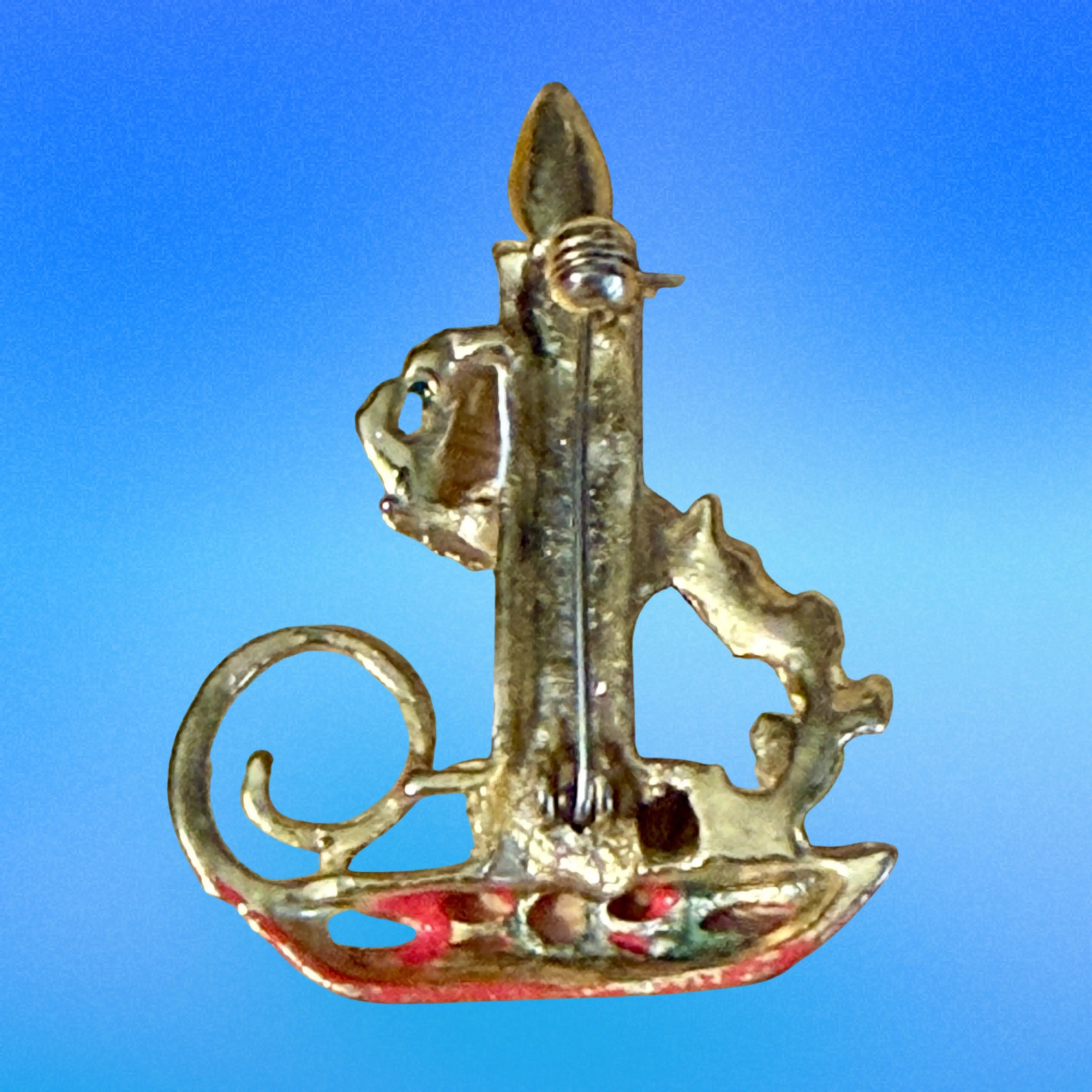 Image 4 of 4