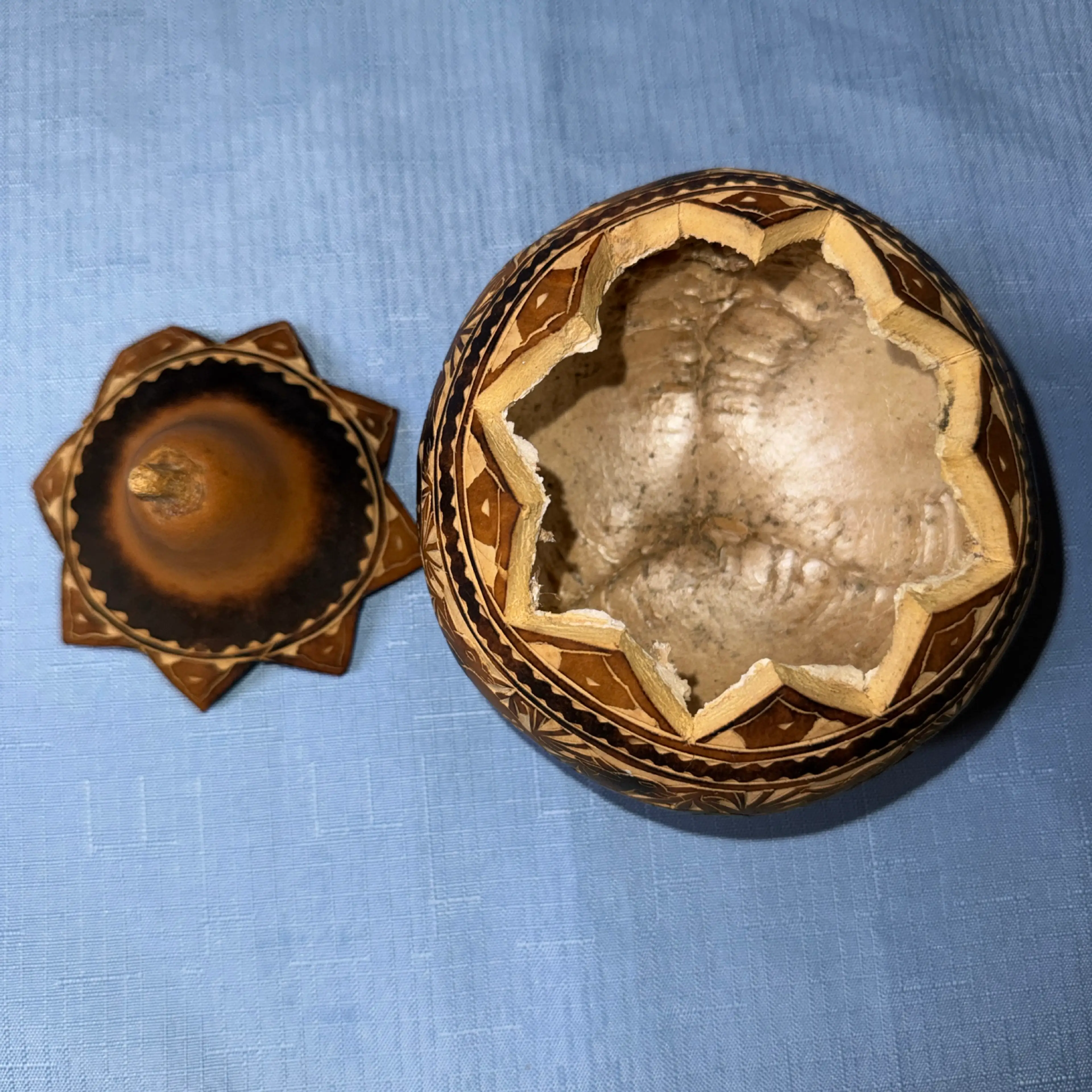 Image 3 of 7