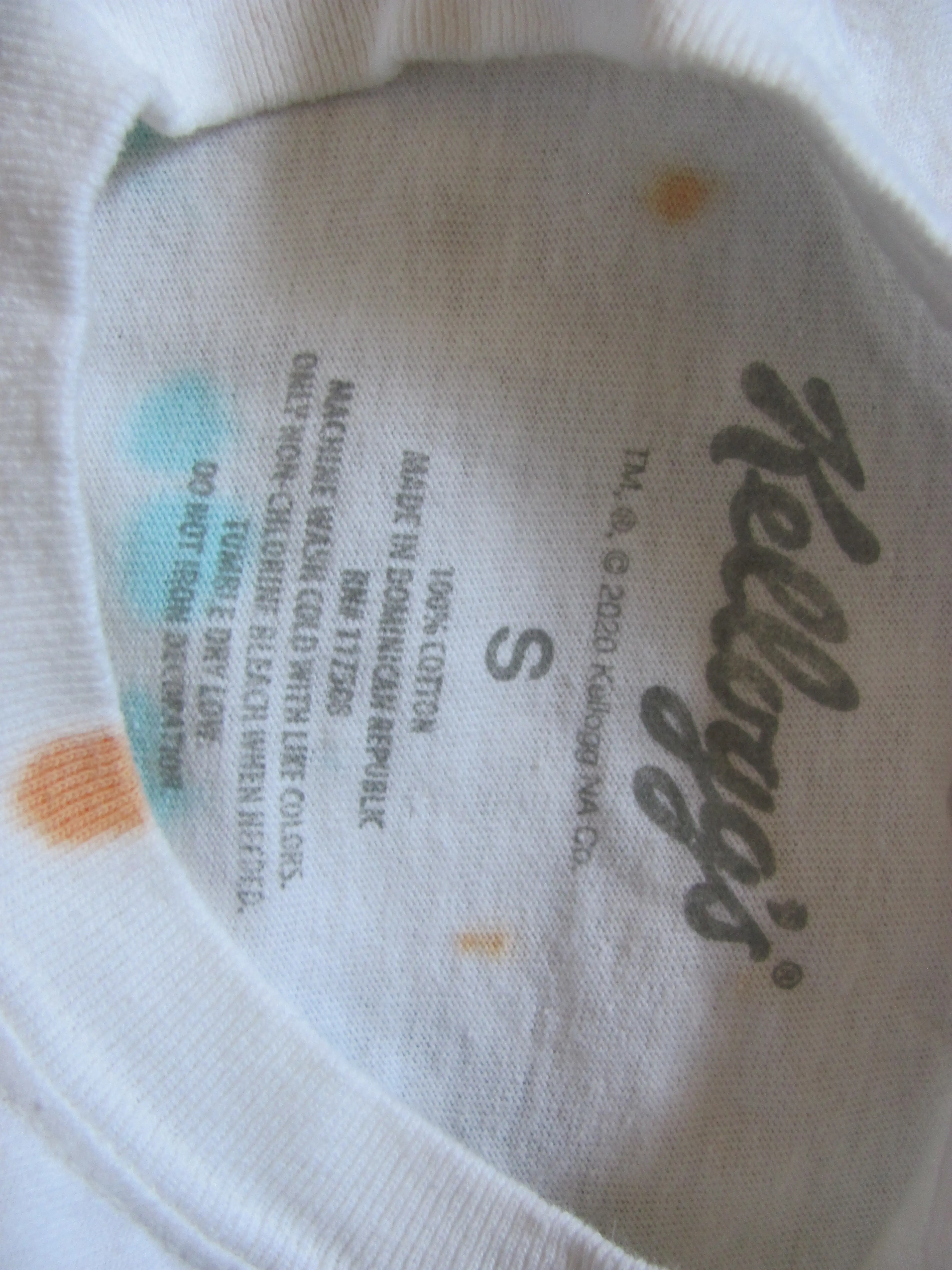 Image 5 of 5