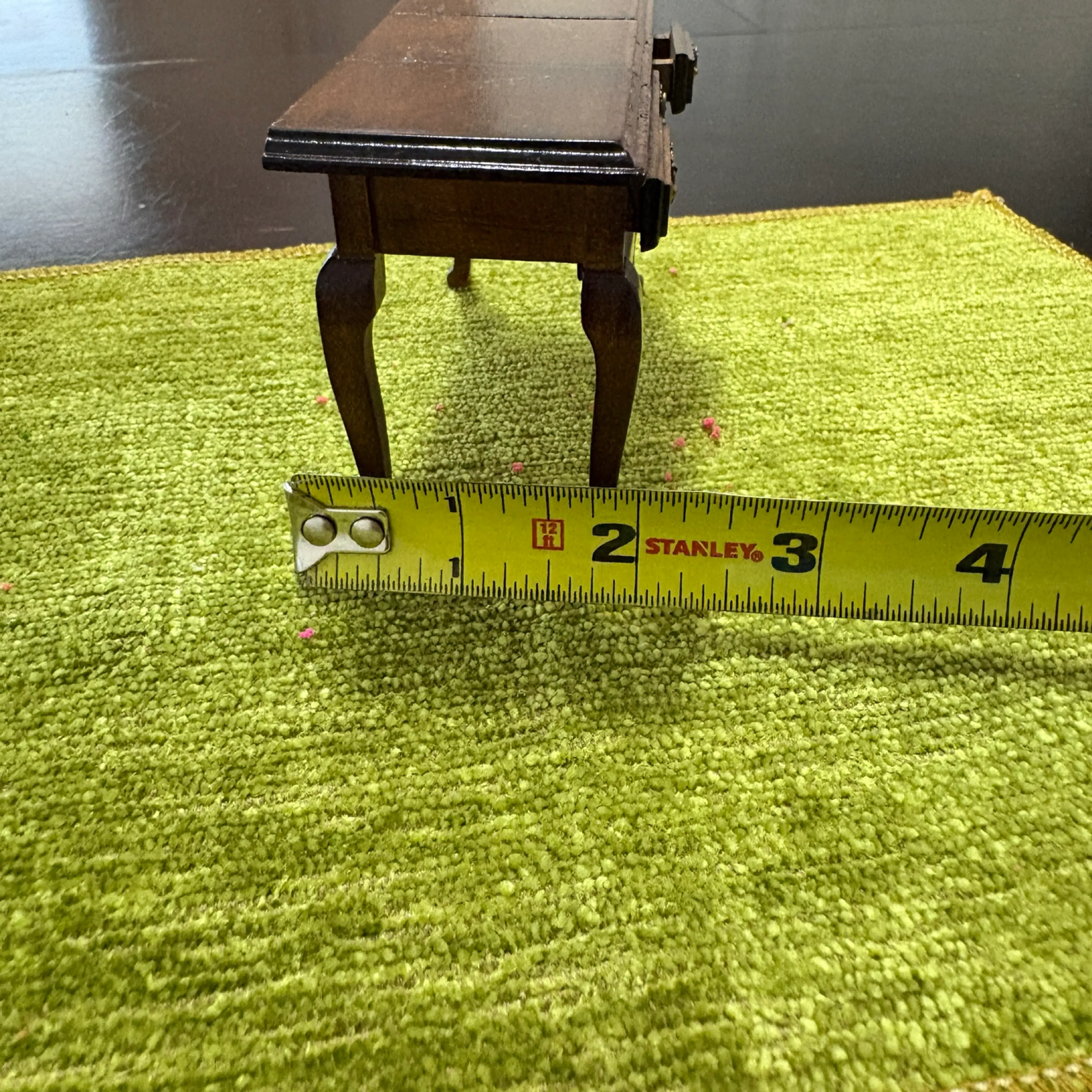 Image 4 of 4