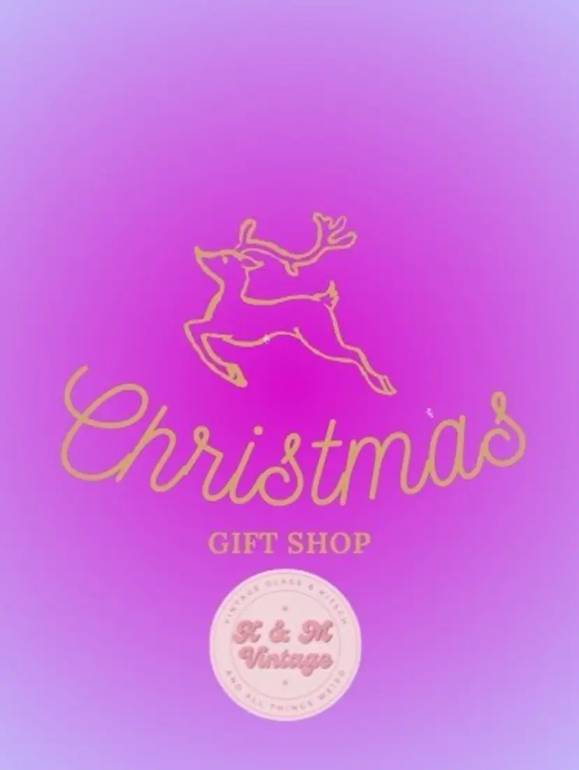 Livestream thumbnail