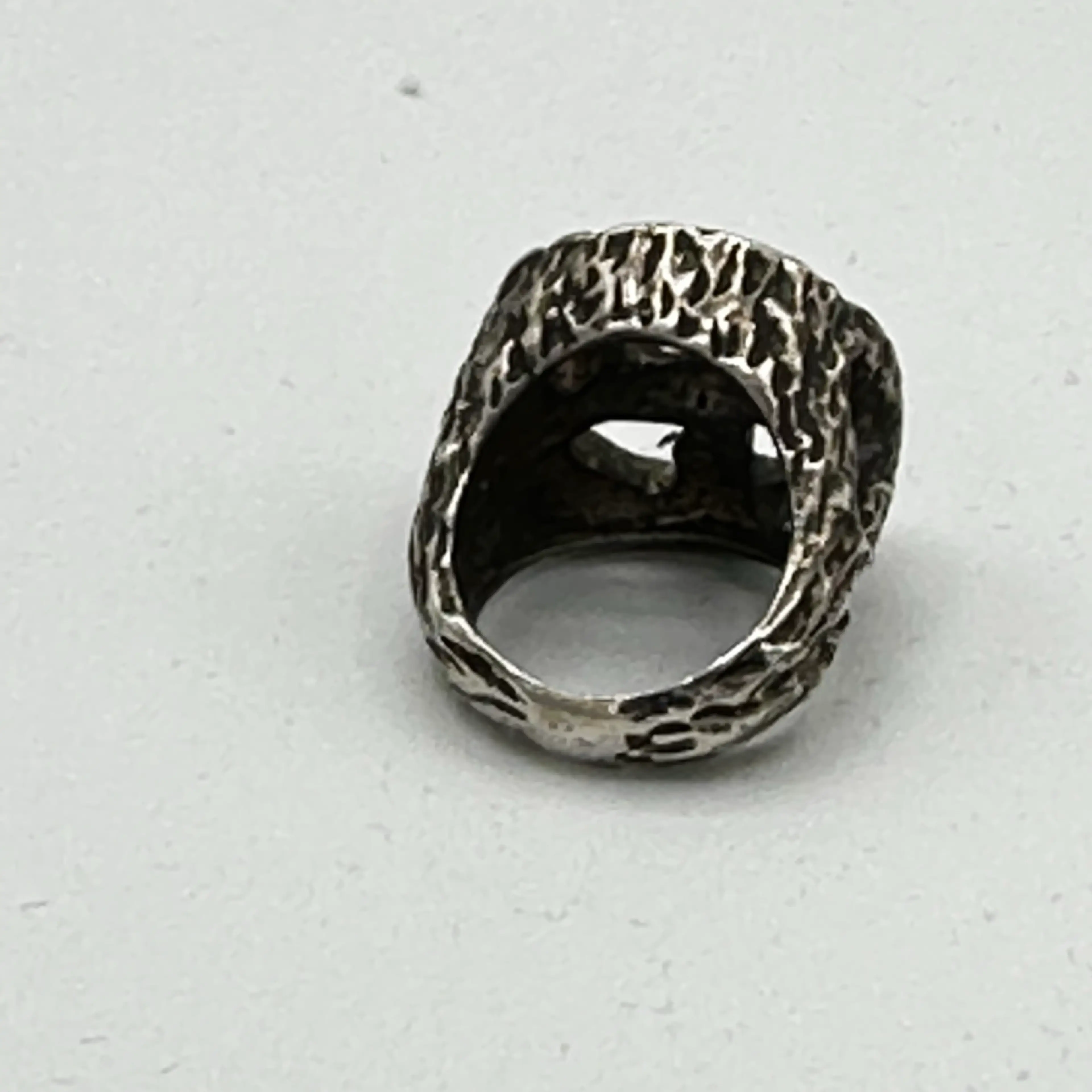 Image 3 of 5