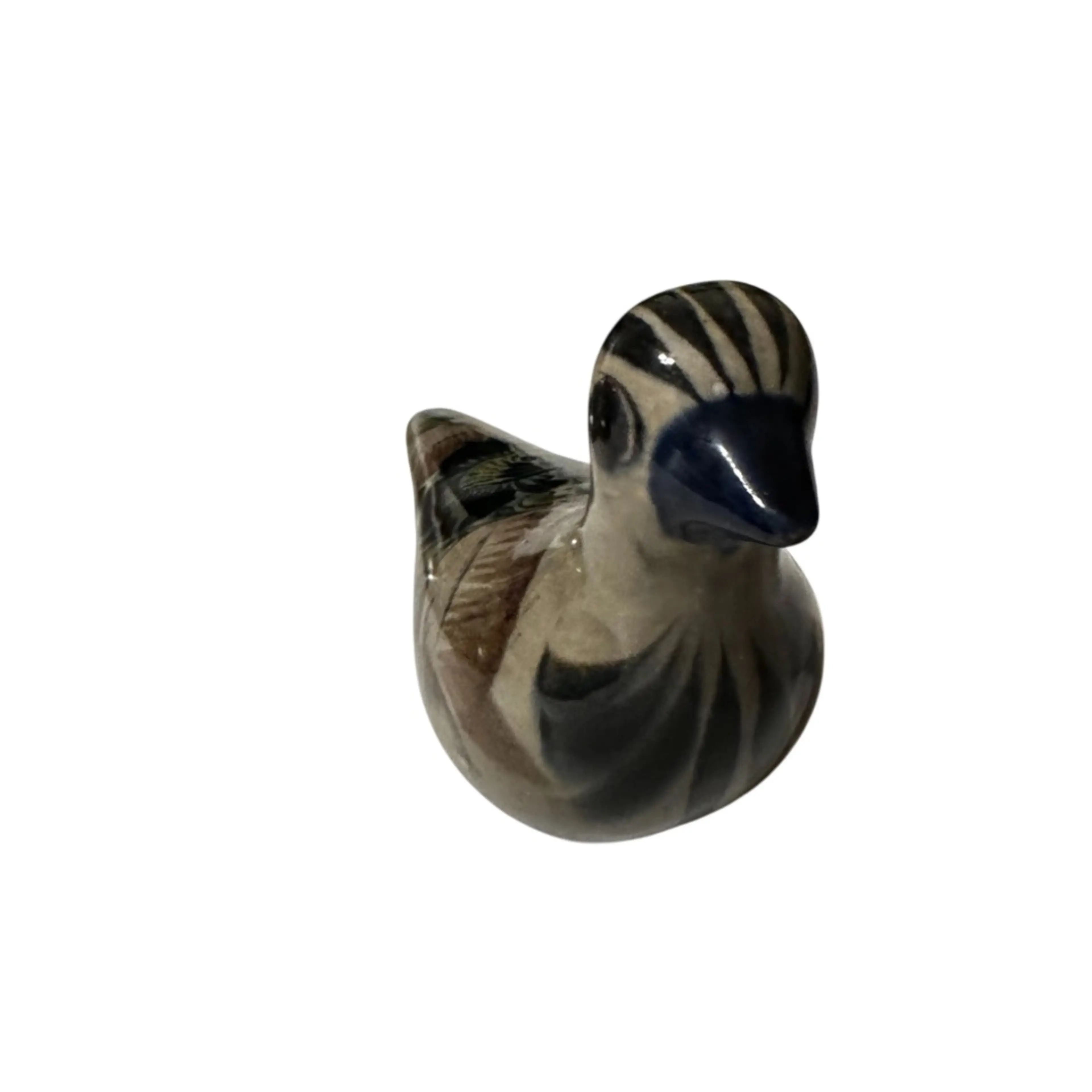 Image 3 of 4