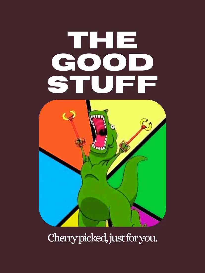 Livestream thumbnail