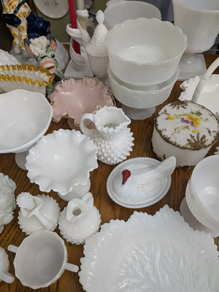 Livestream thumbnail