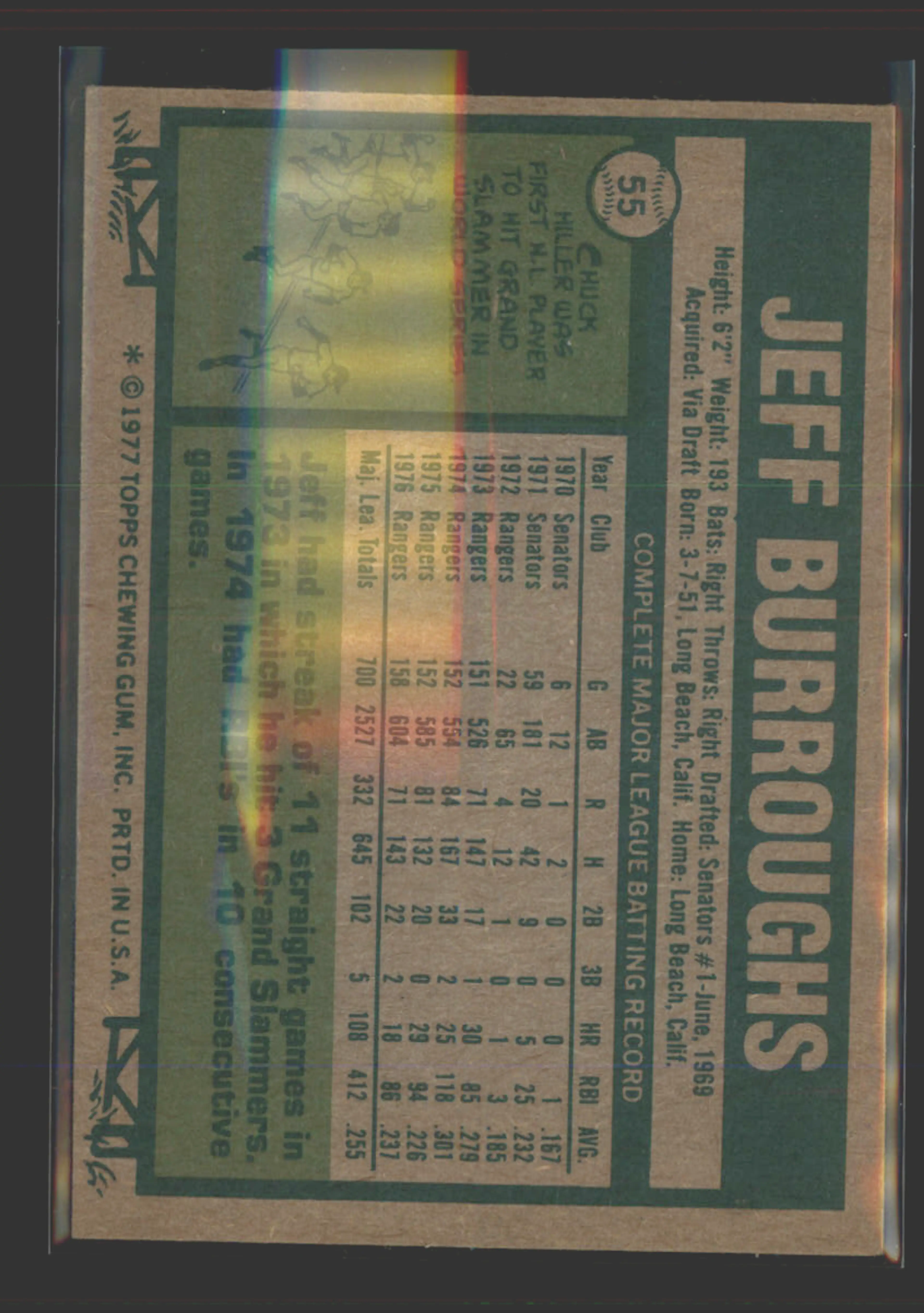 Image 2 of 4