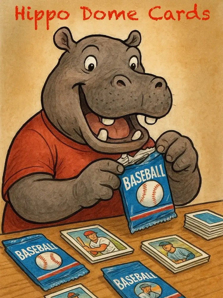 My Birds Lost! Muti-Sport Singles @$2