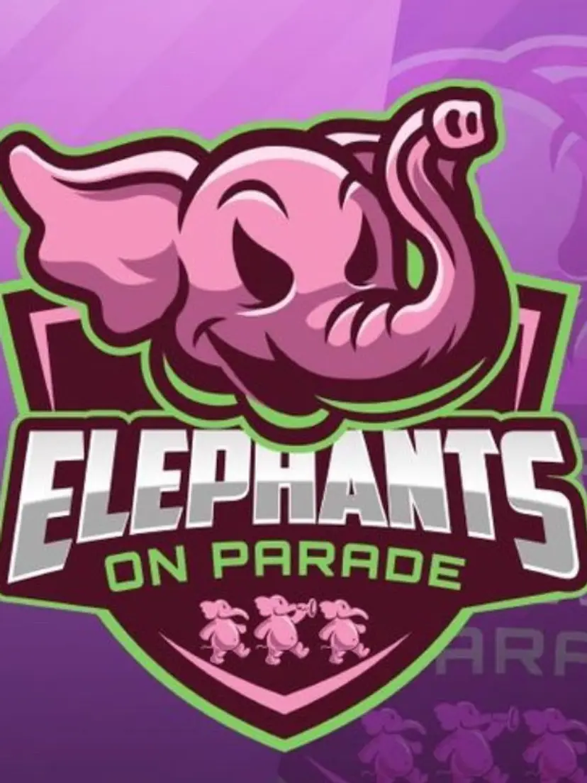 Livestream thumbnail