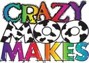 crazymoomakes