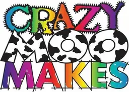 crazymoomakes