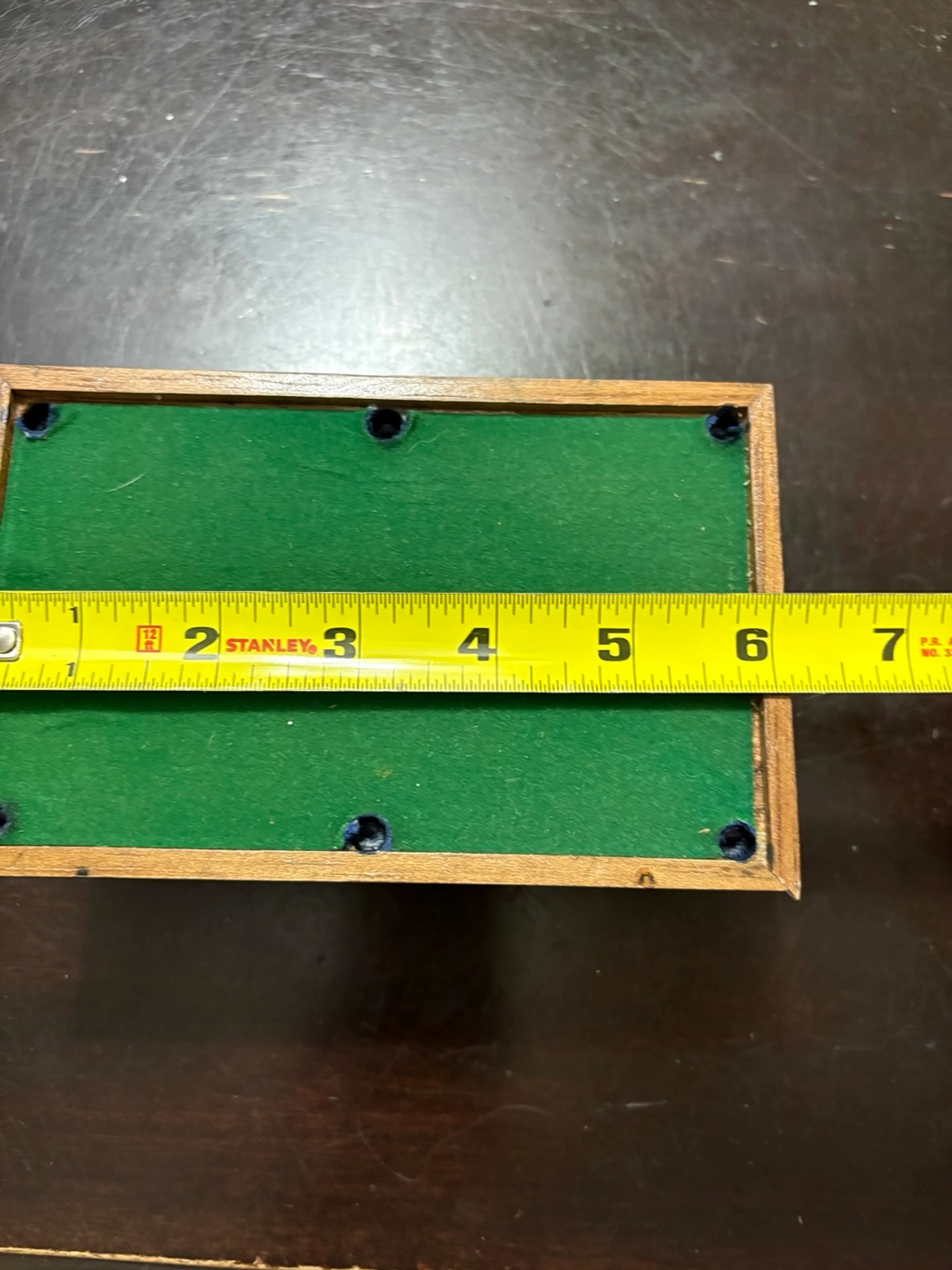 Image 4 of 4