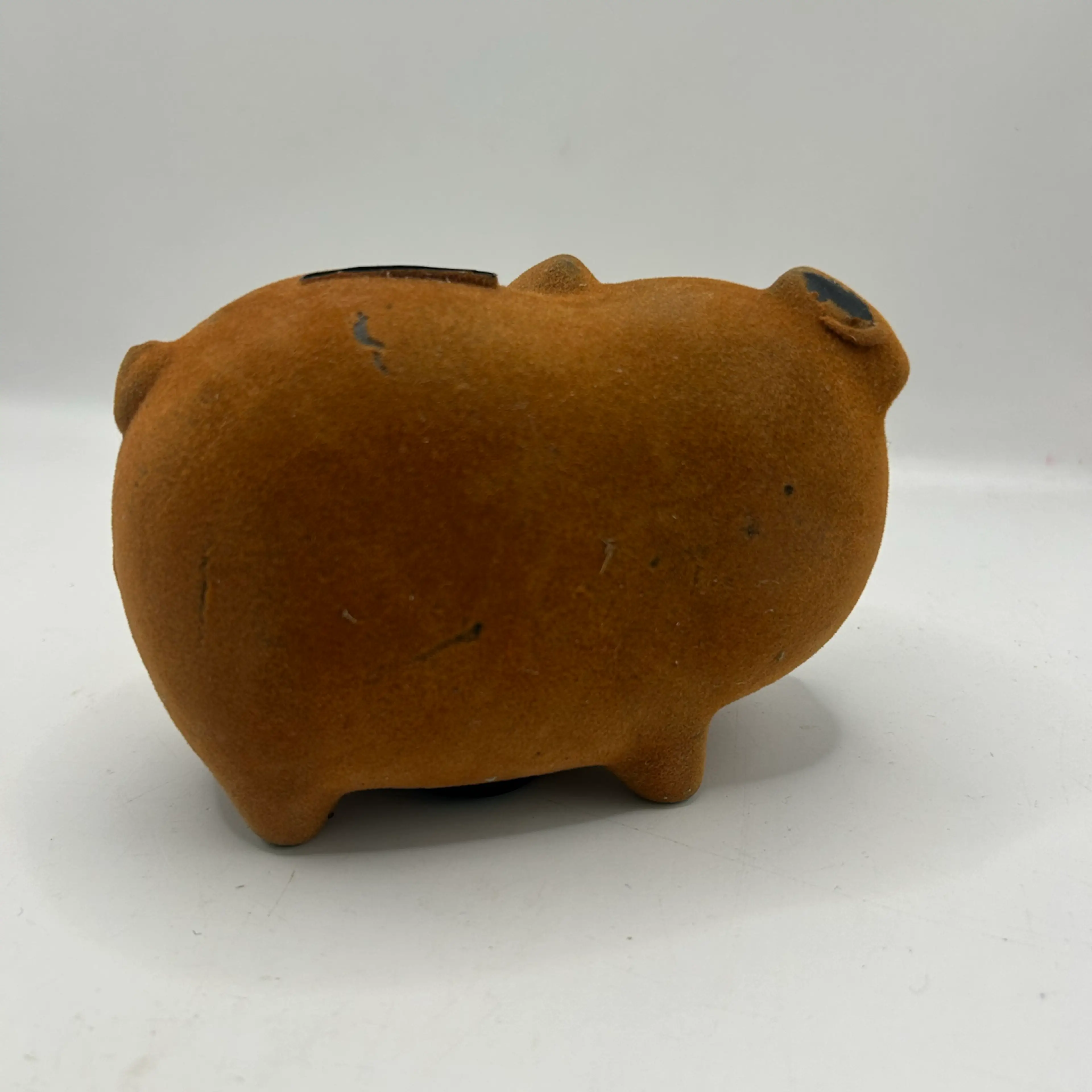Image 2 of 3