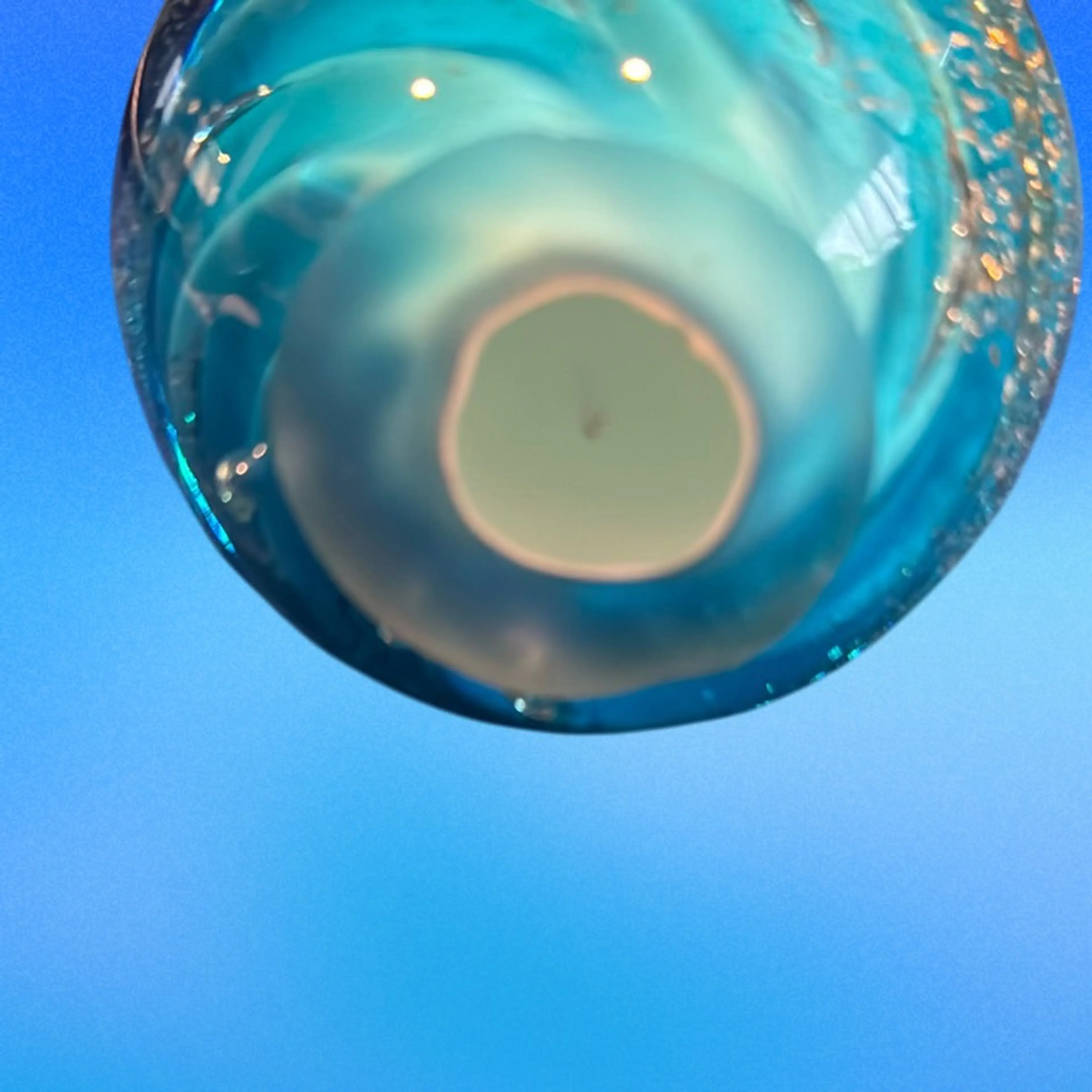 Image 4 of 4