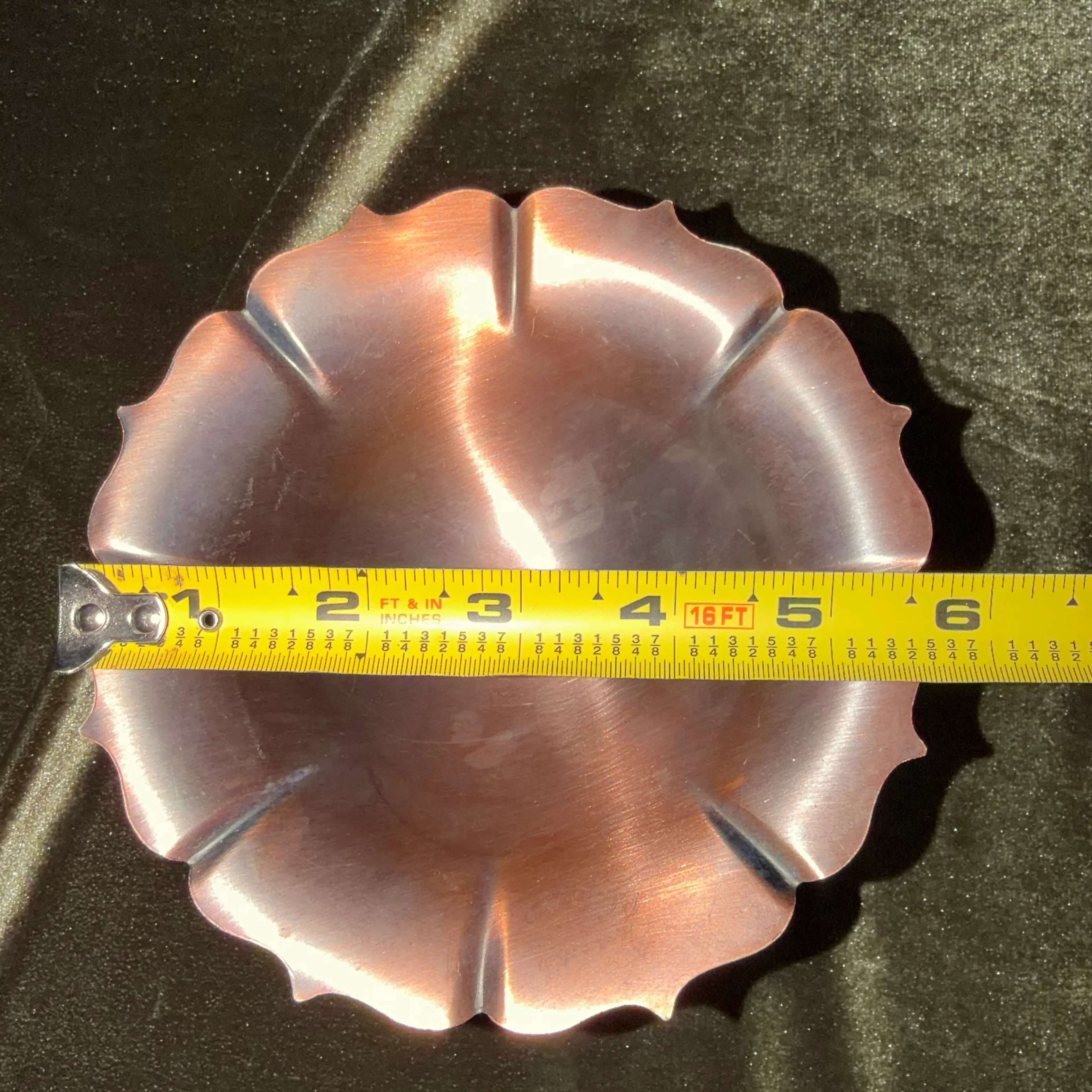 Image 4 of 5
