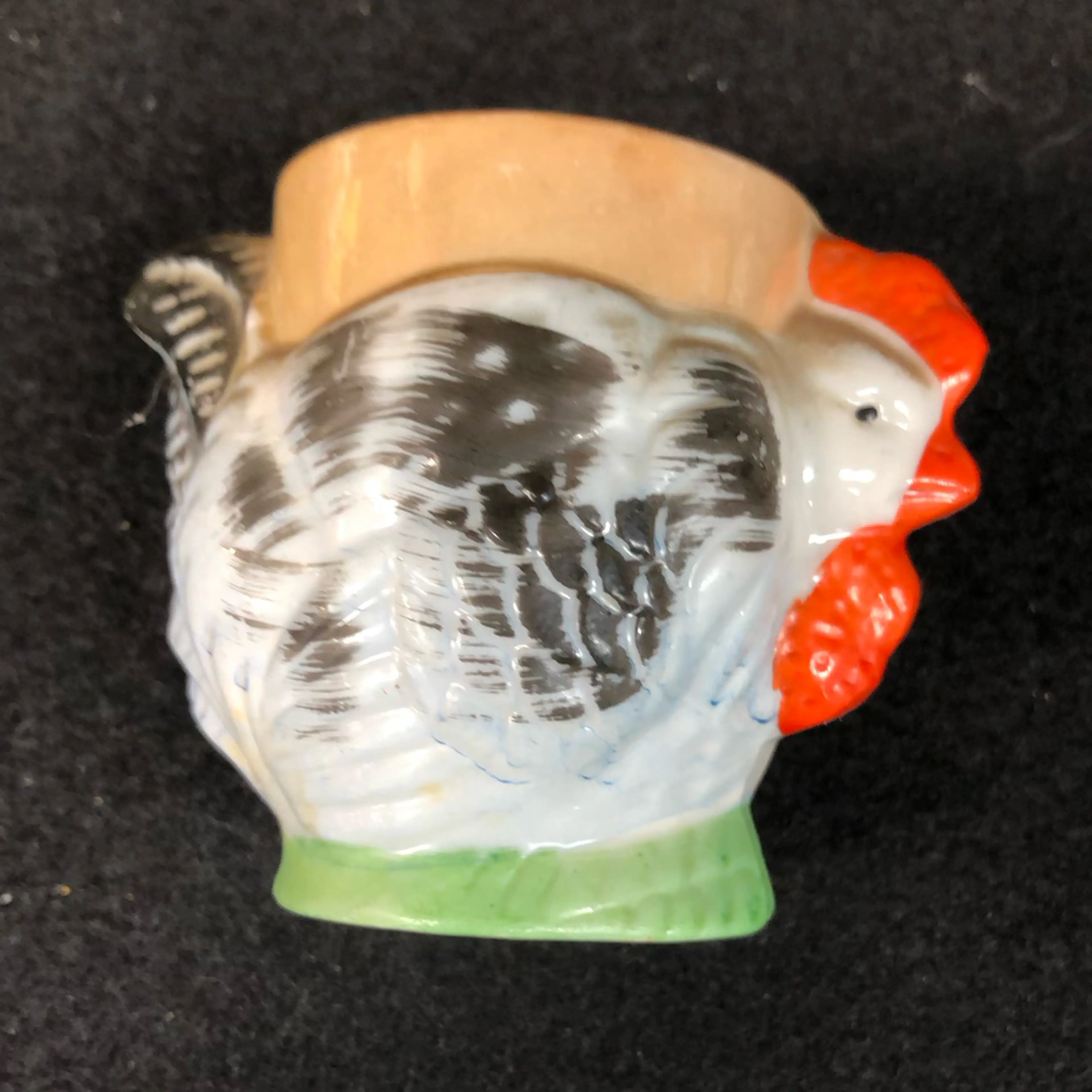 Image 1 of 4