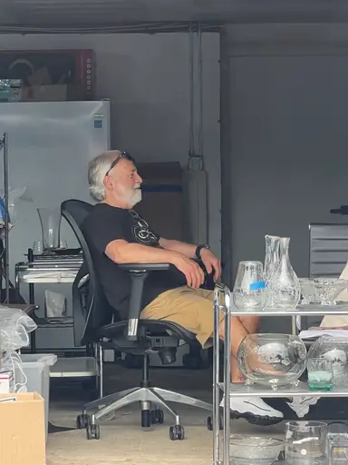 My Pathetic Garage Sale 2.0 