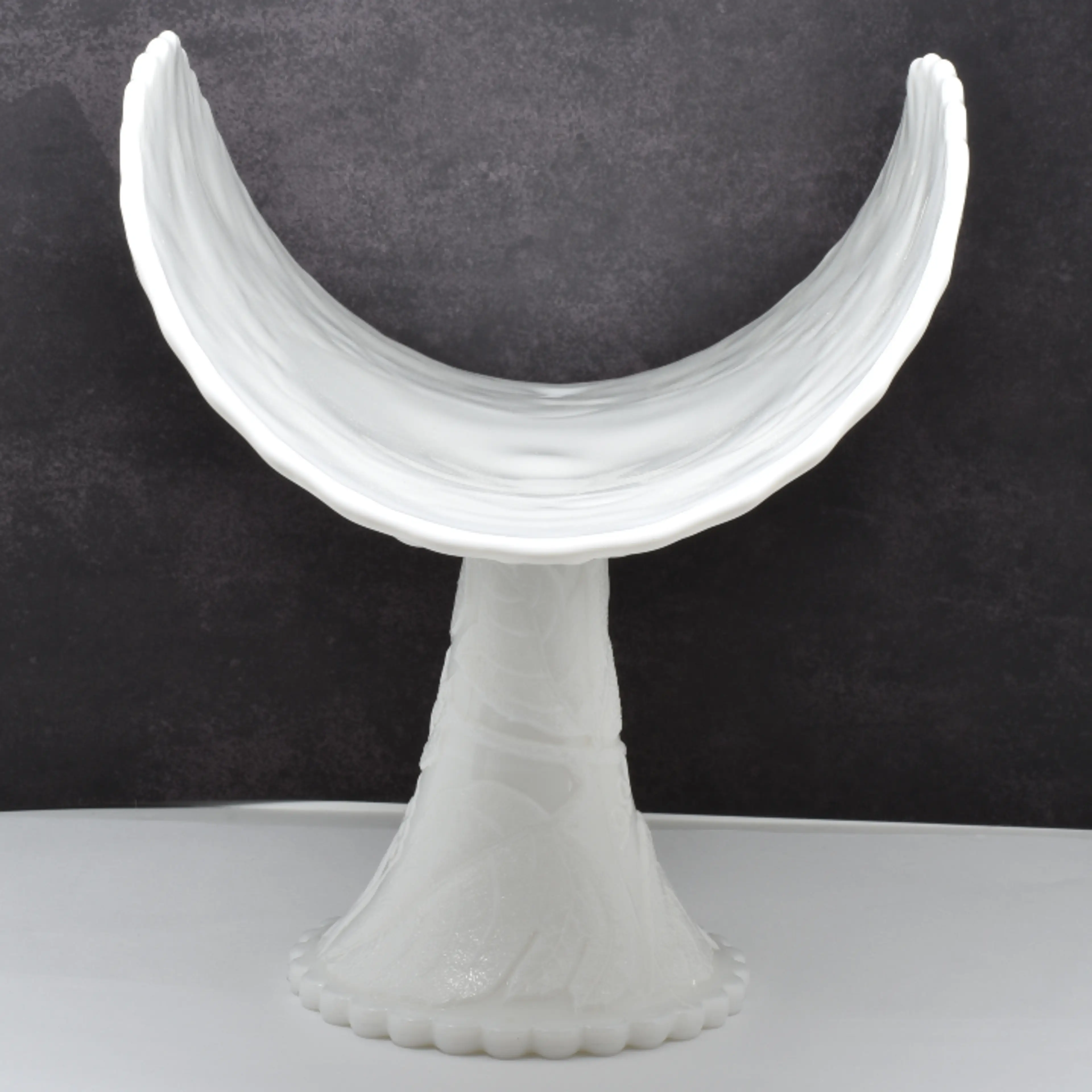 Image 4 of 12