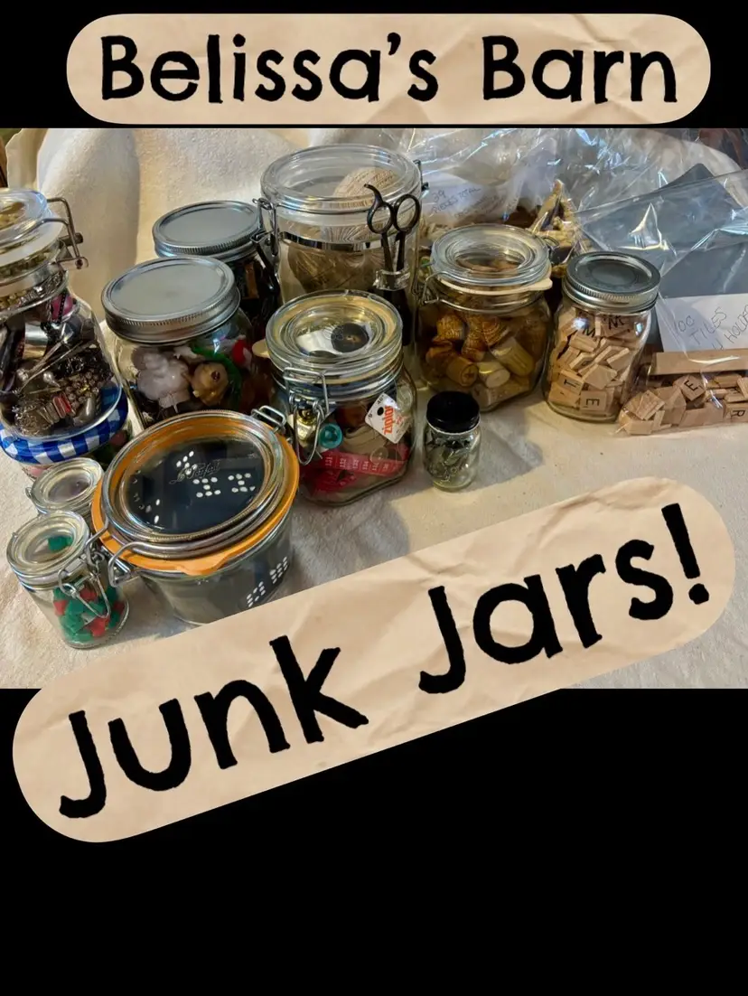 Livestream thumbnail