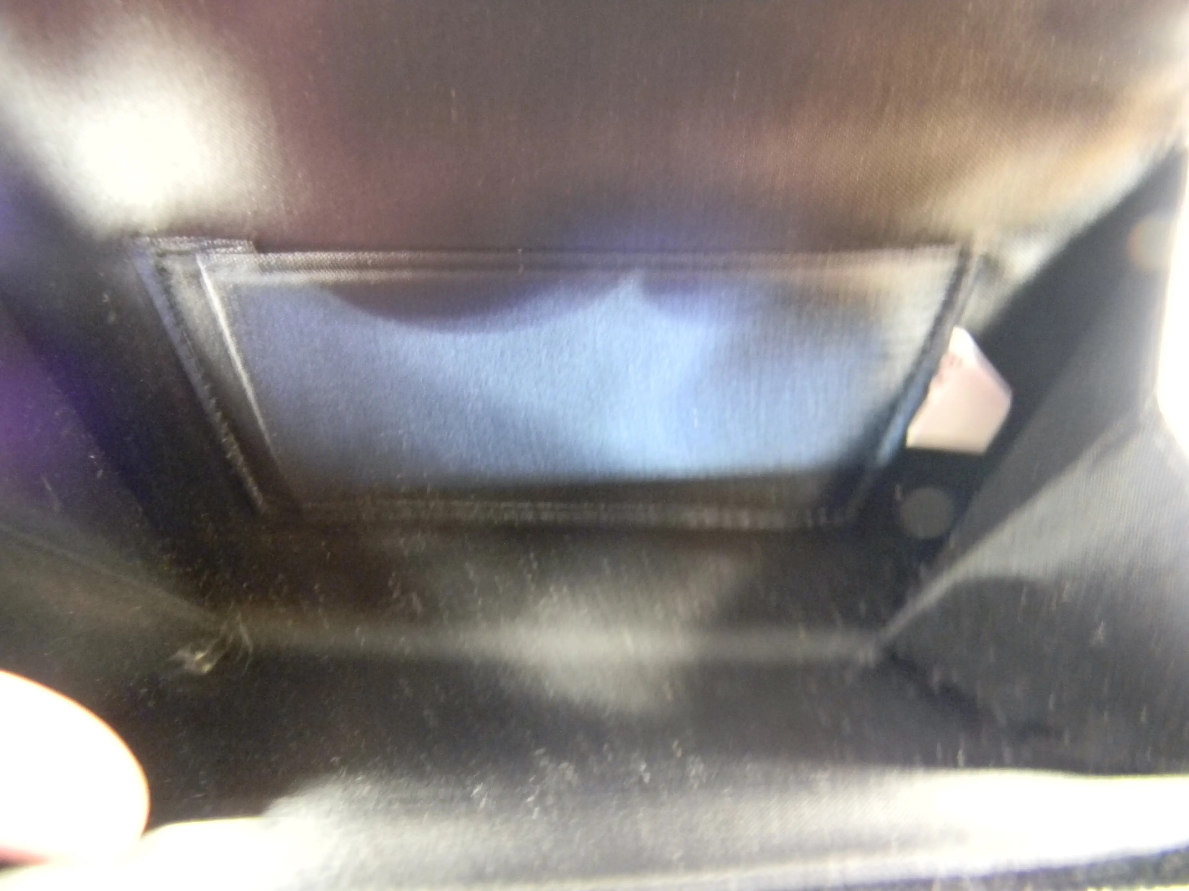 Image 4 of 8