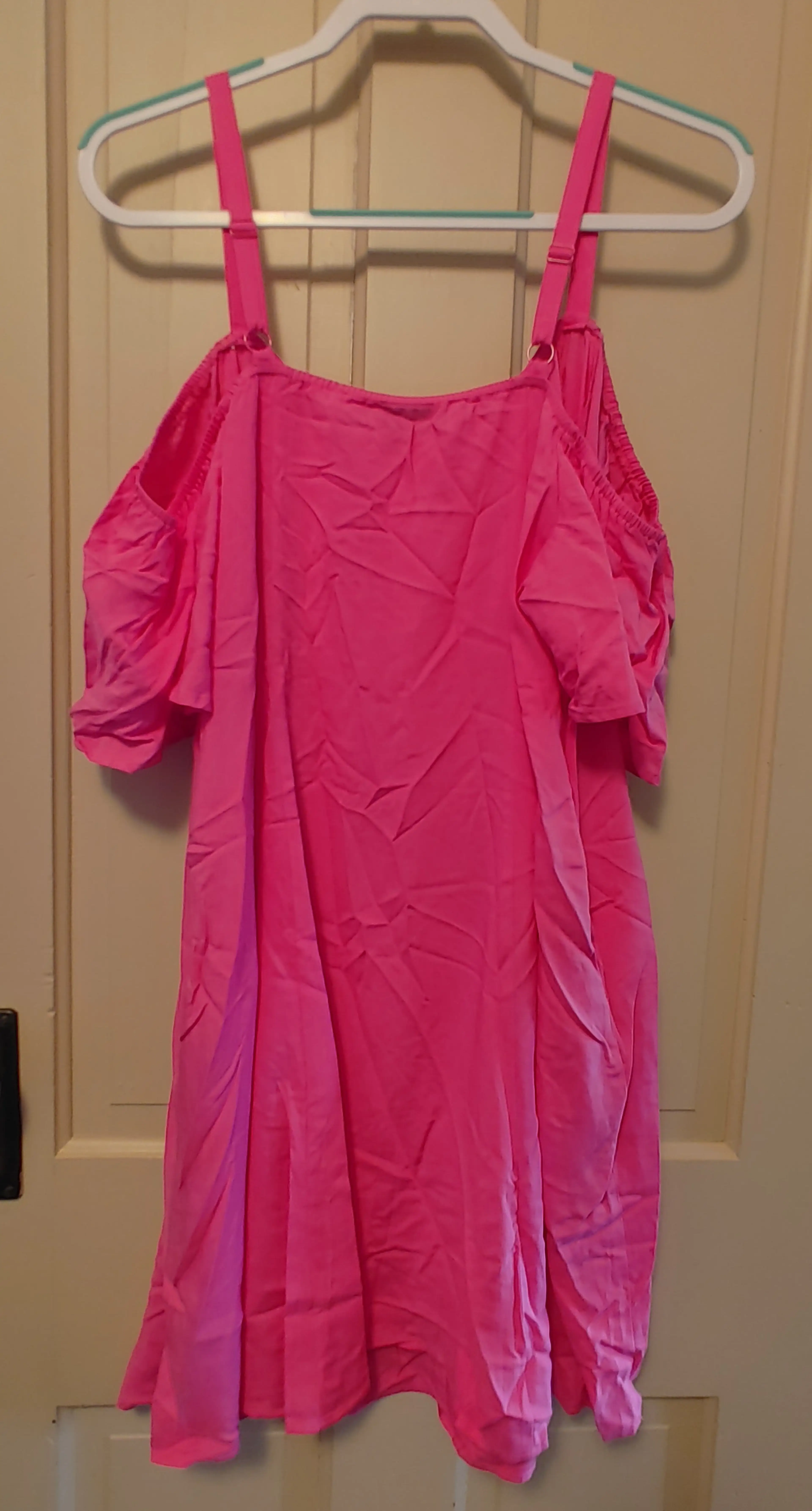 Image 2 of 4