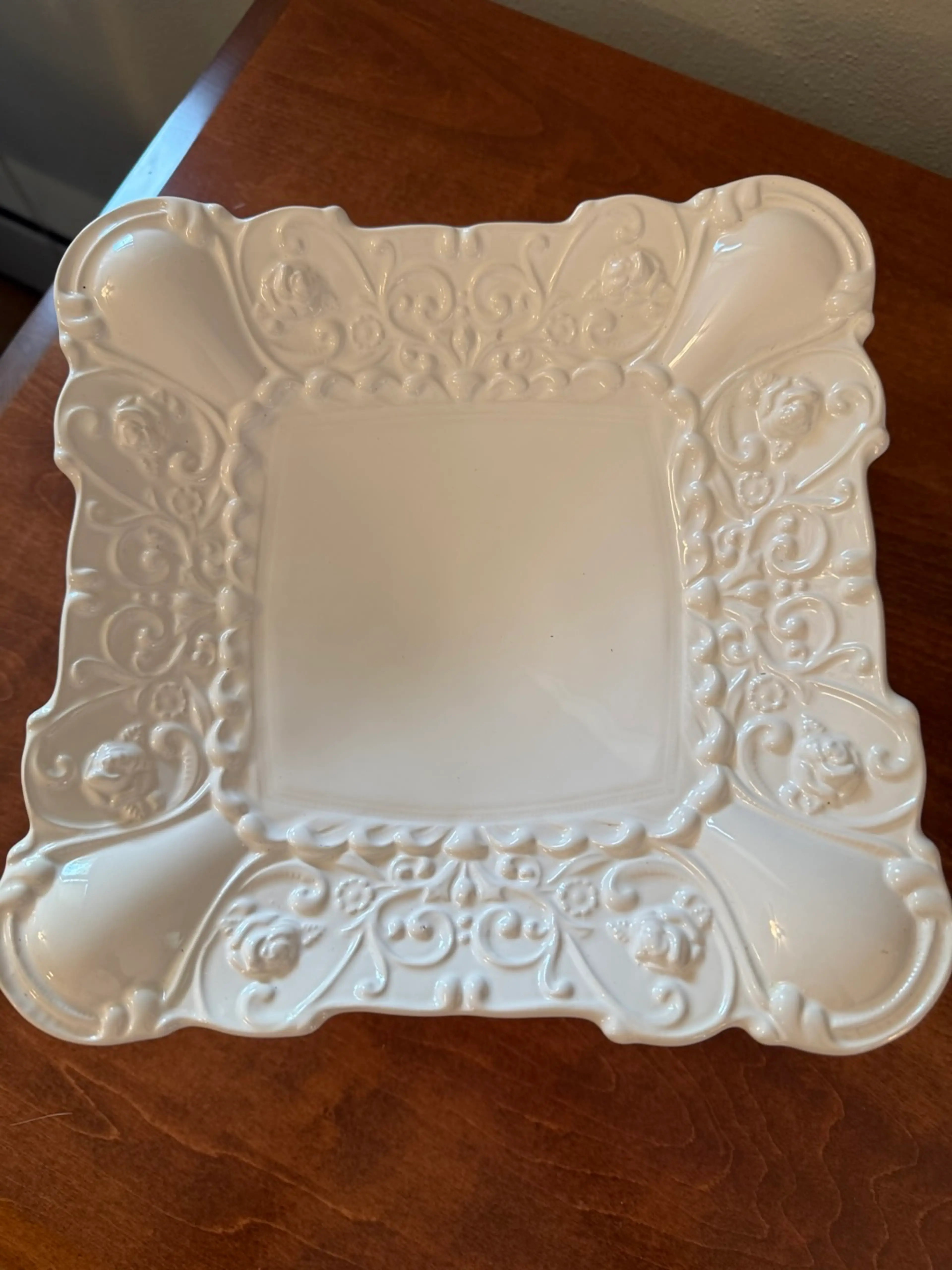 Image 2 of 4