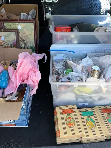 Major Unboxing New Inventory Don’t Miss This One